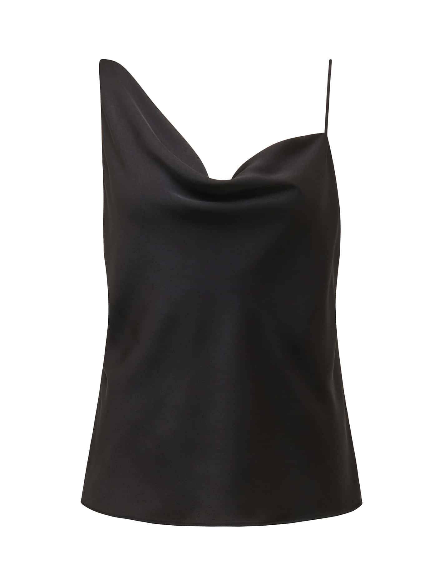 27572602_mannequin