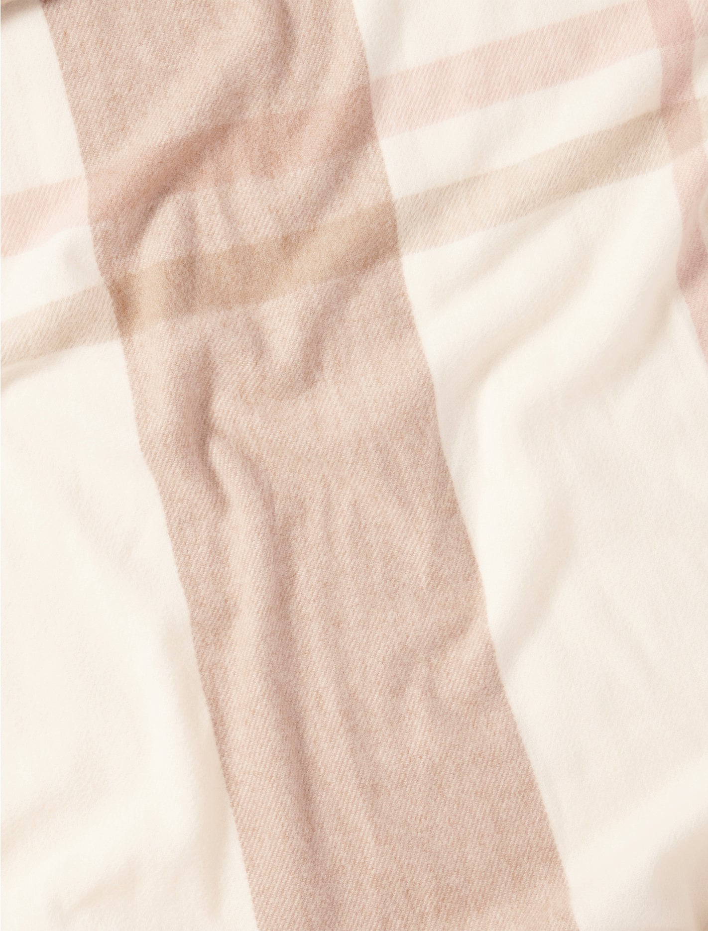 27584305_mannequin
