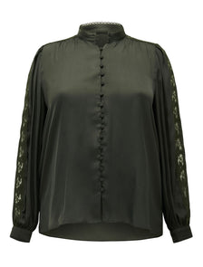 27590305_mannequin