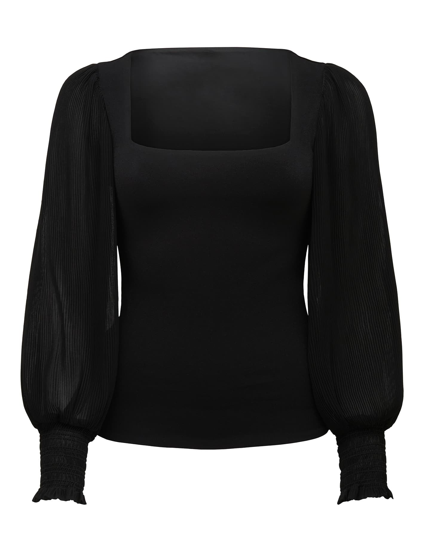 27603801_mannequin