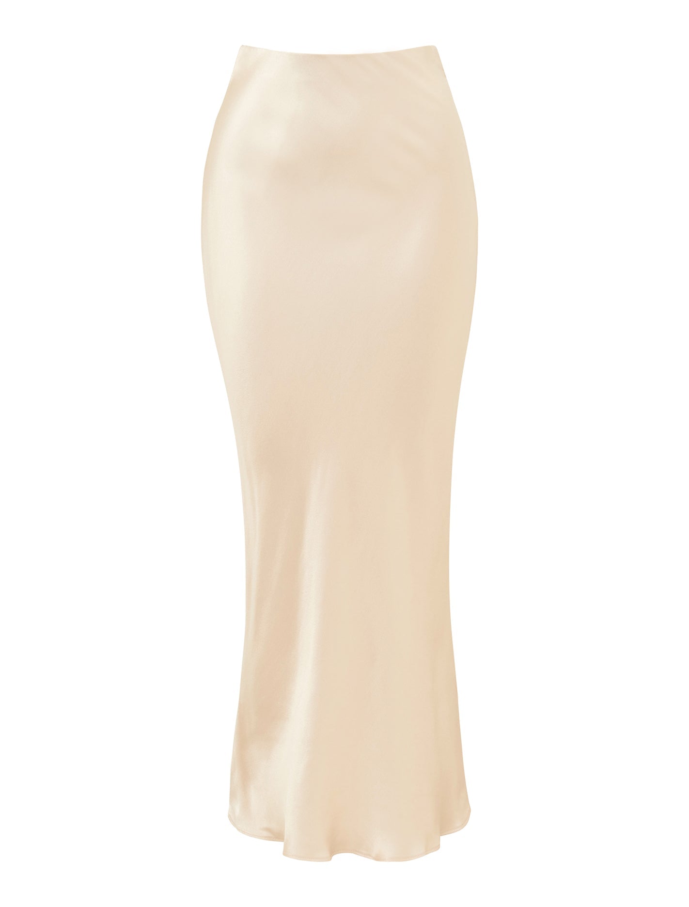 27612601_mannequin