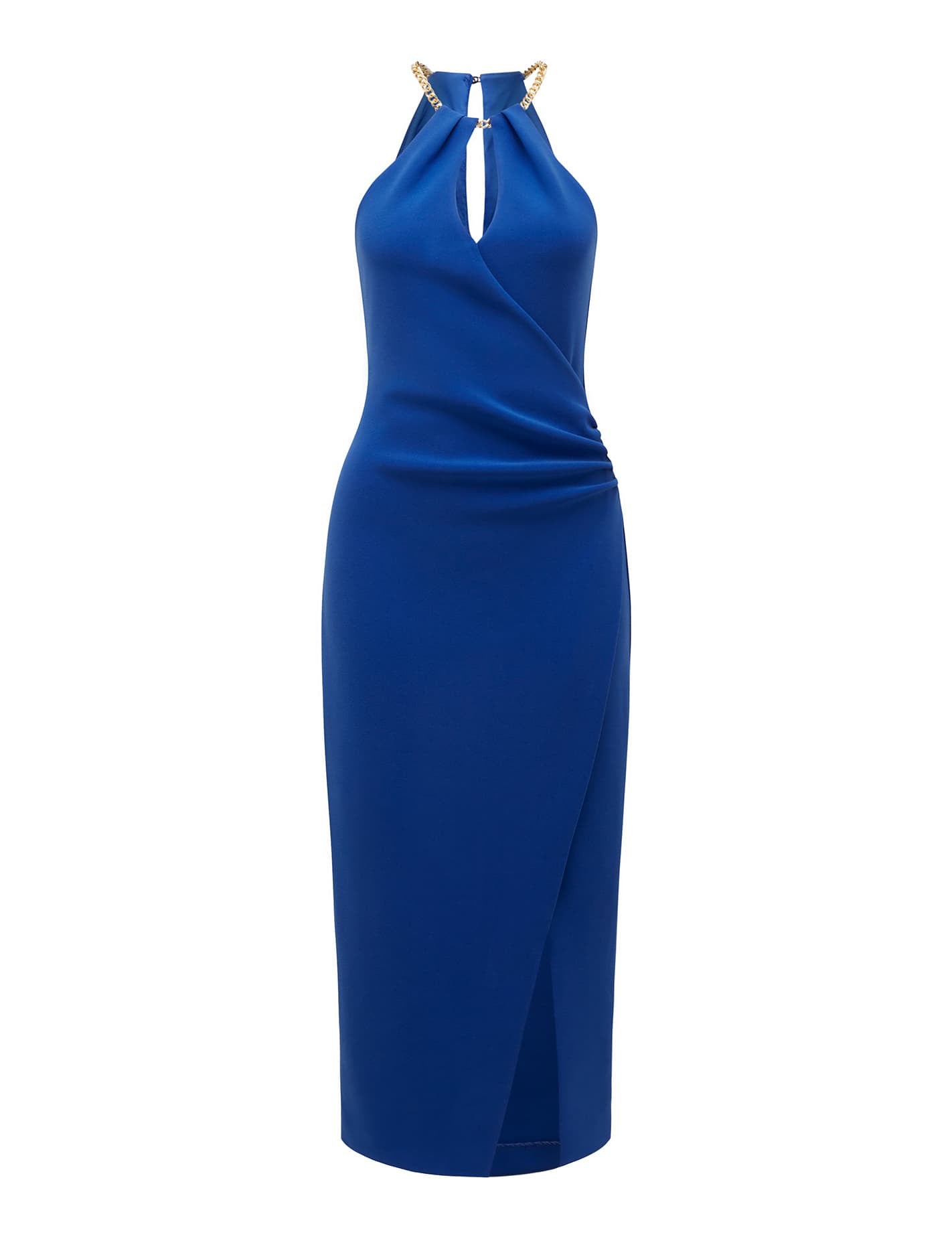 27623801_mannequin
