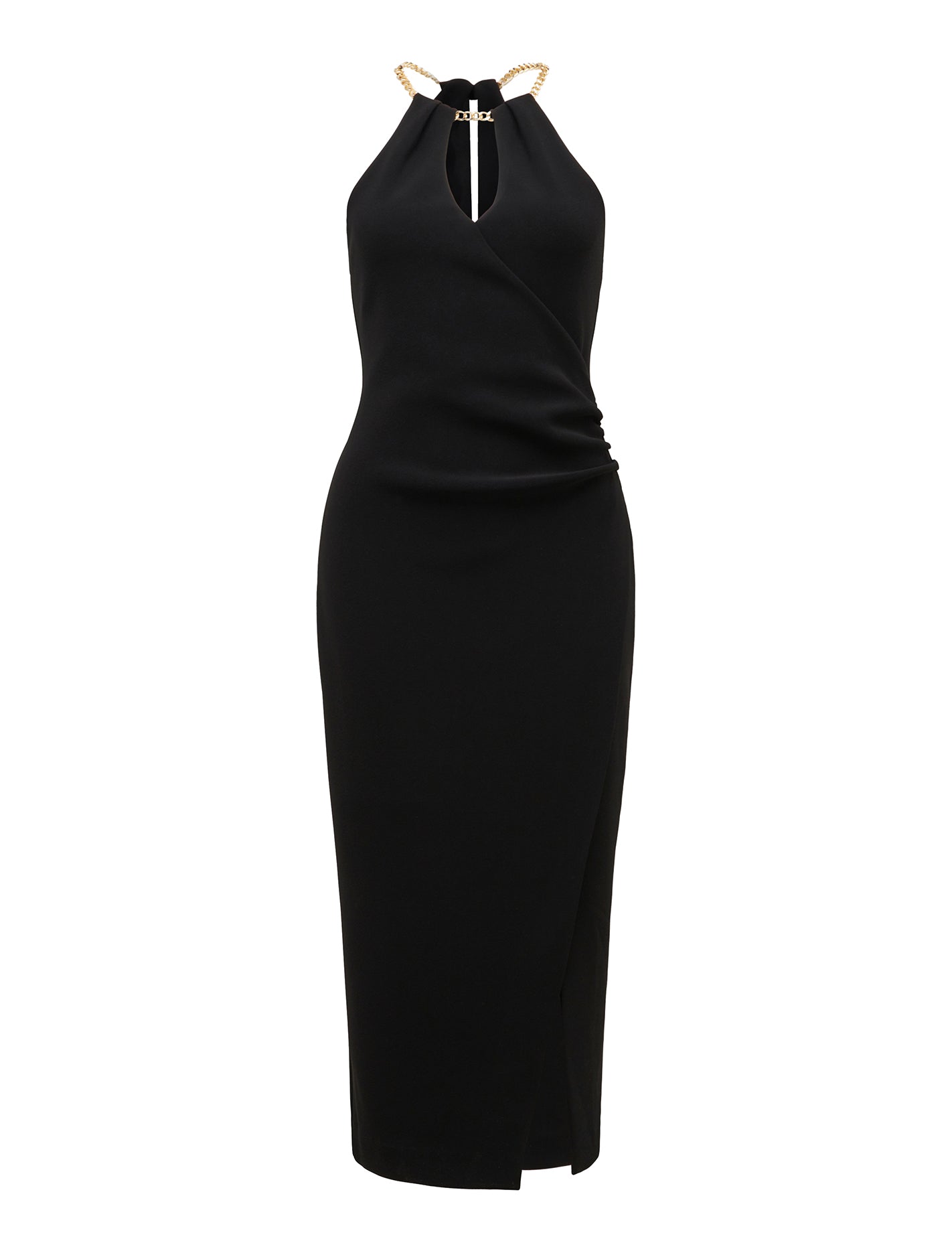 27623802_mannequin