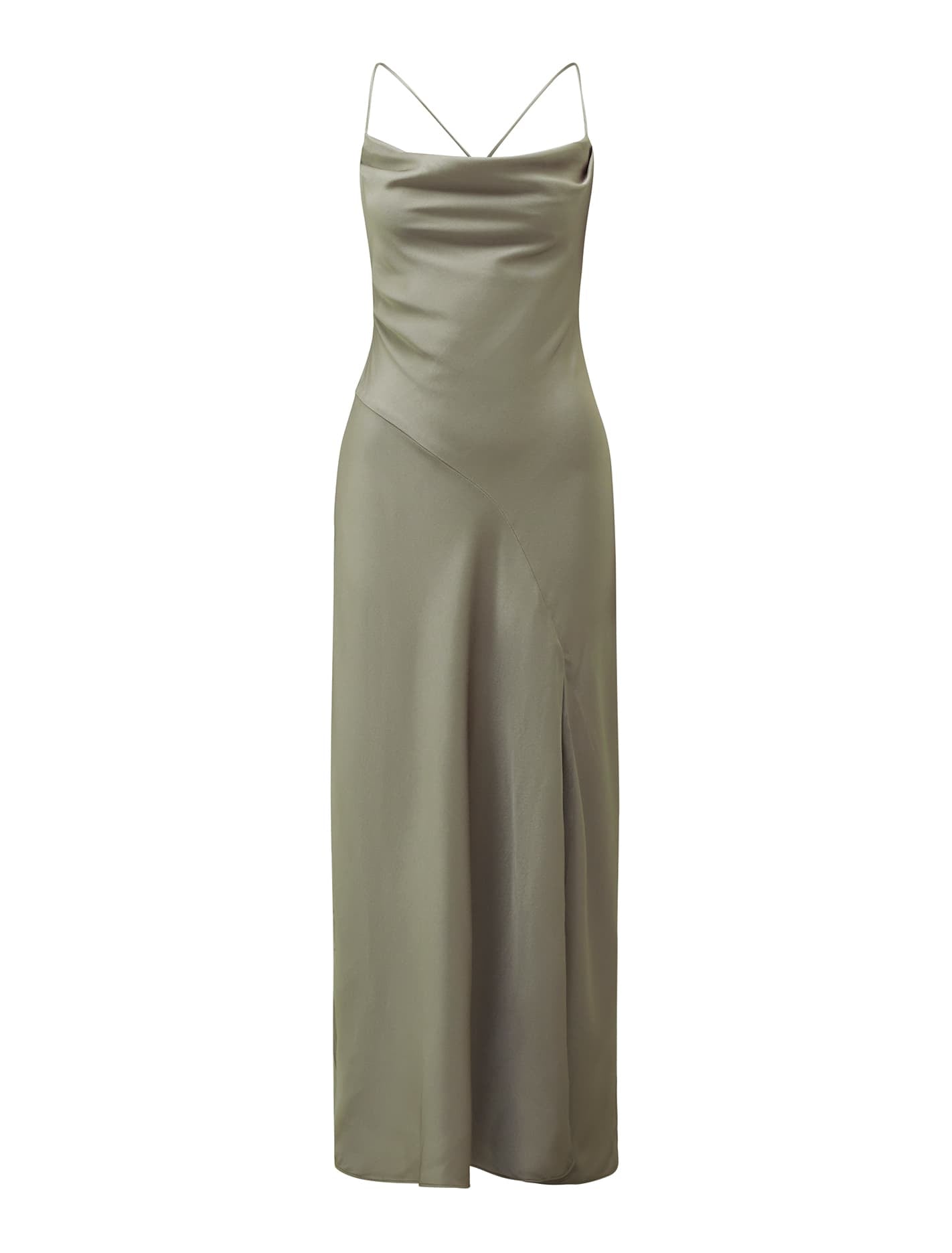 27624906_mannequin