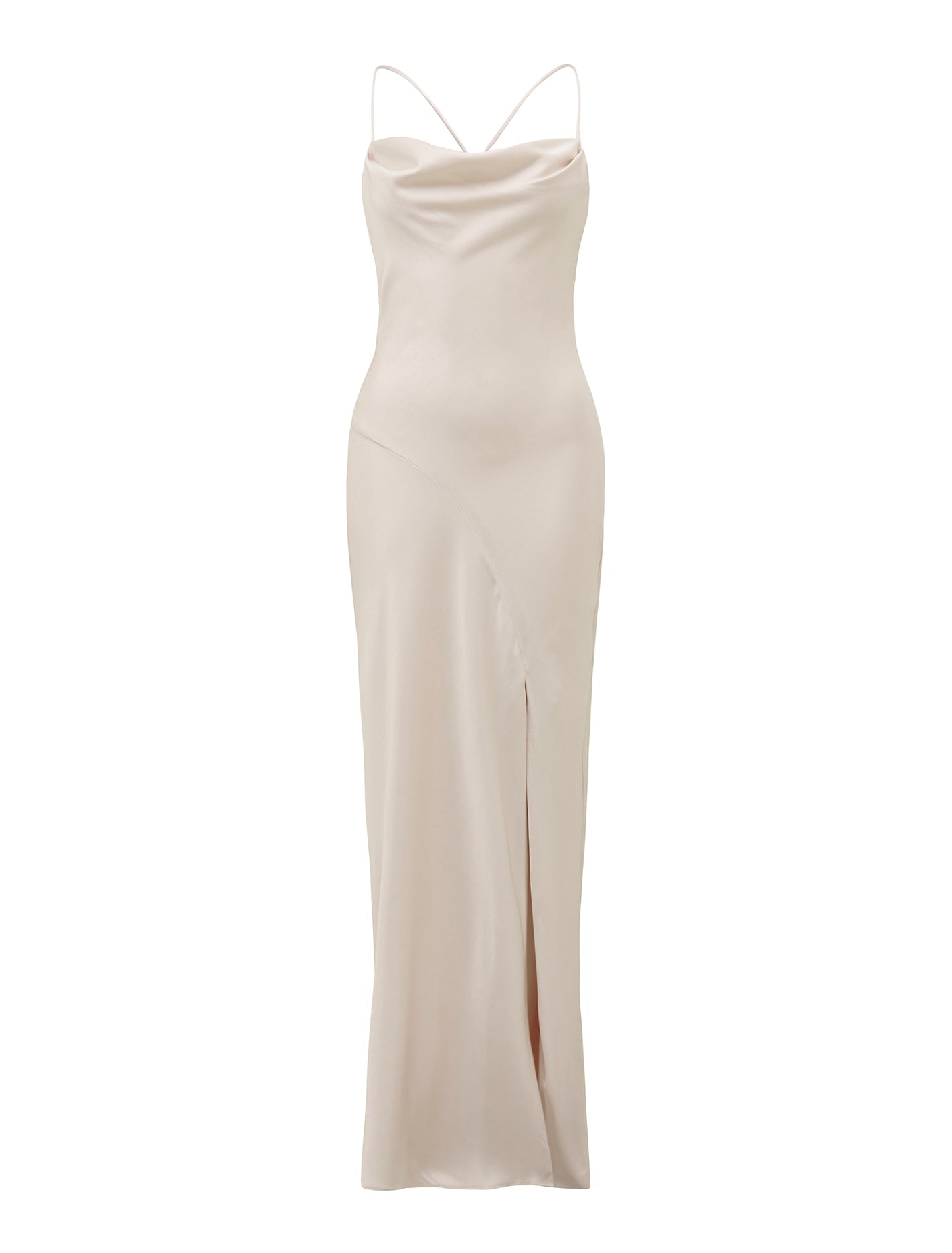 27628602_mannequin