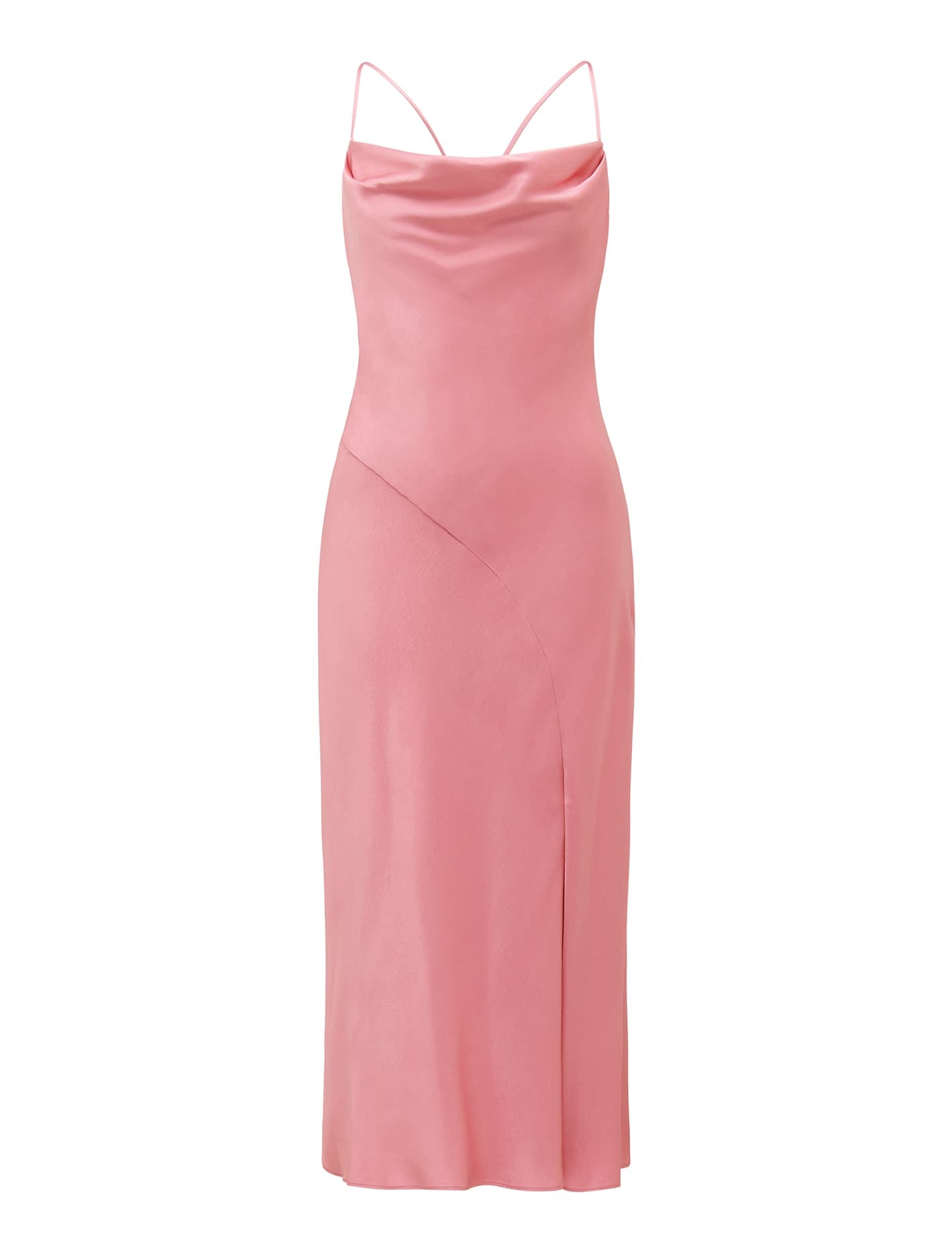 27628610_mannequin
