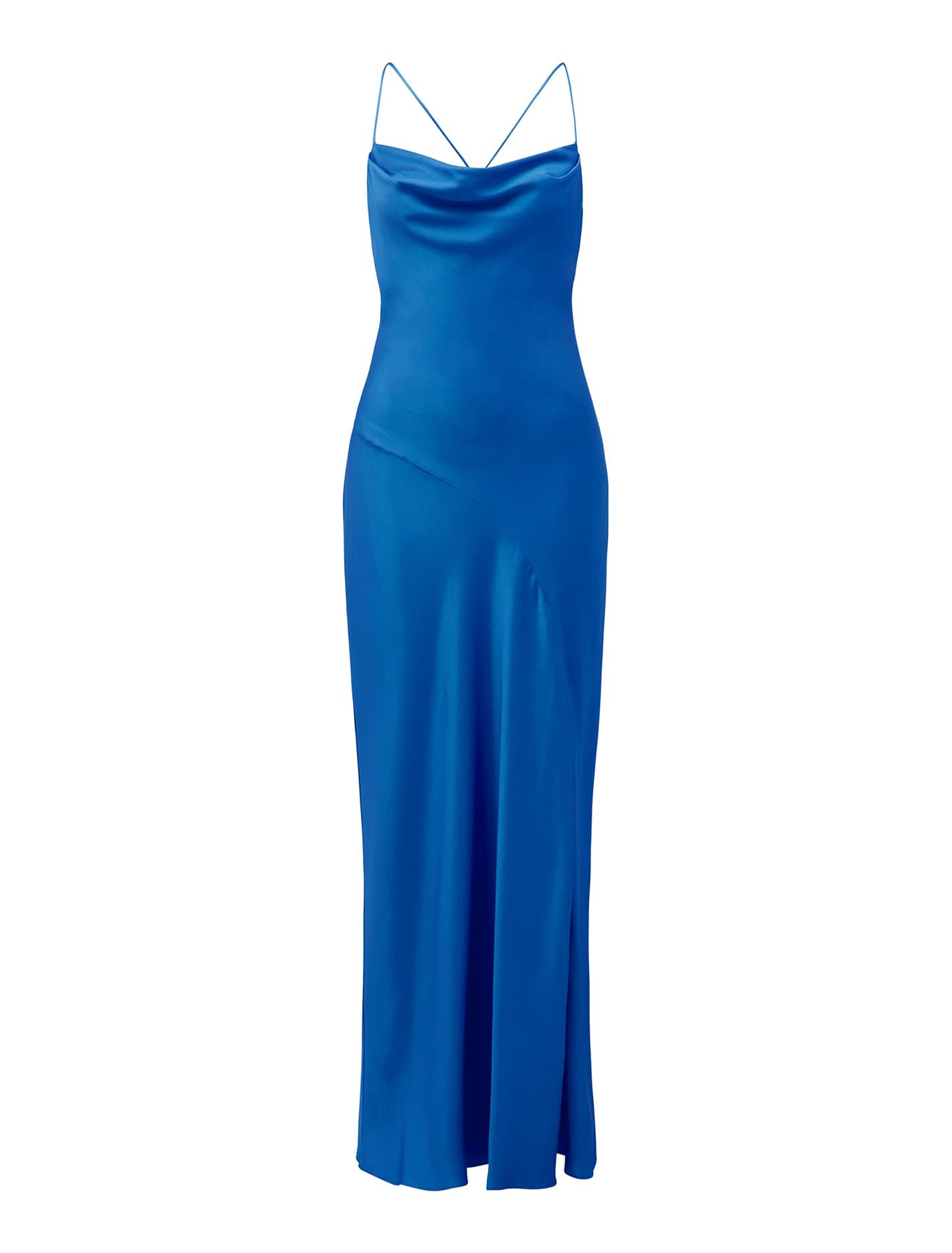27628611_mannequin