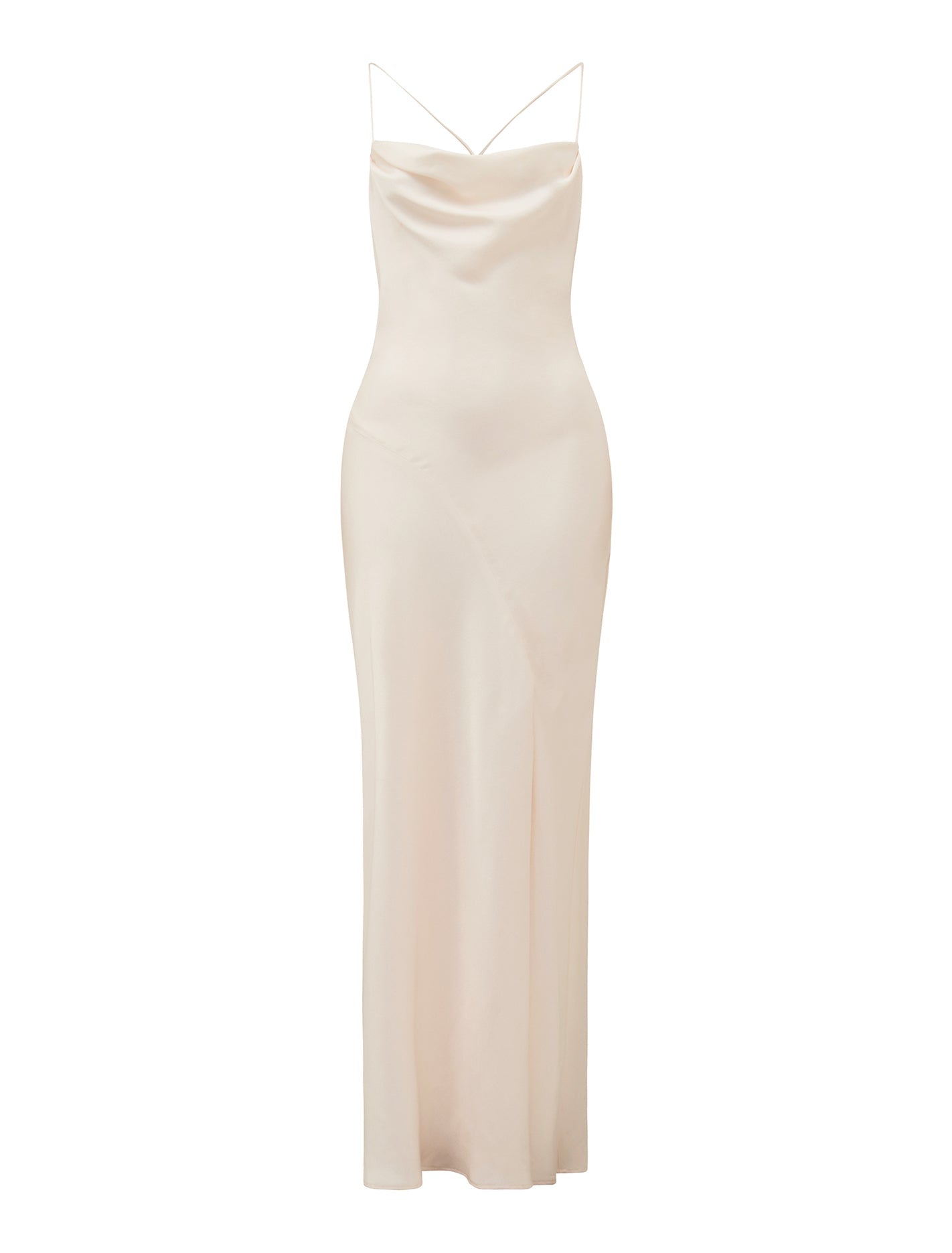 27628612_mannequin