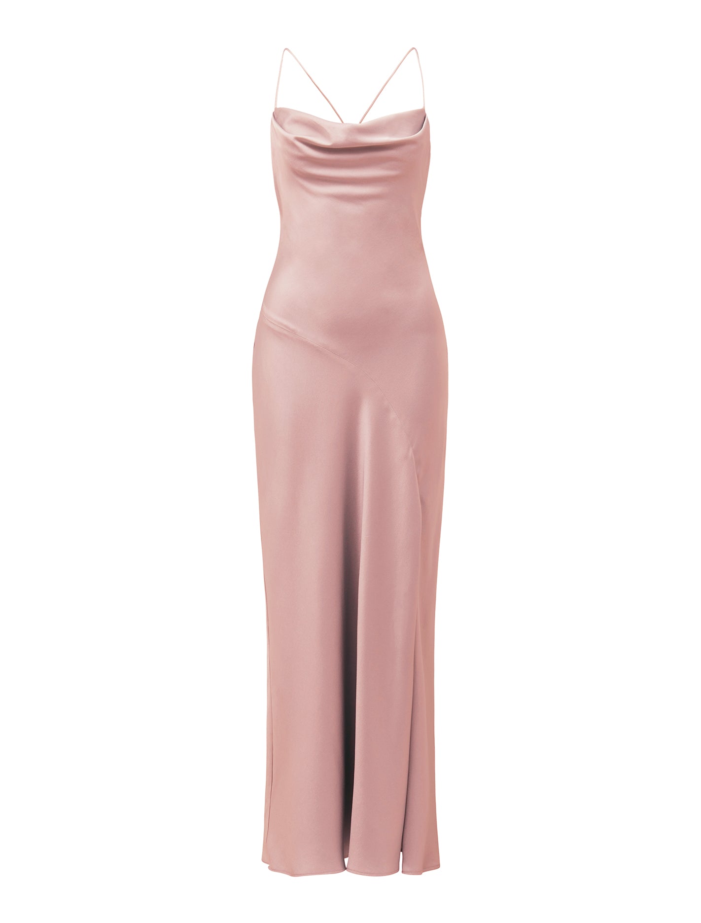 27628615_mannequin