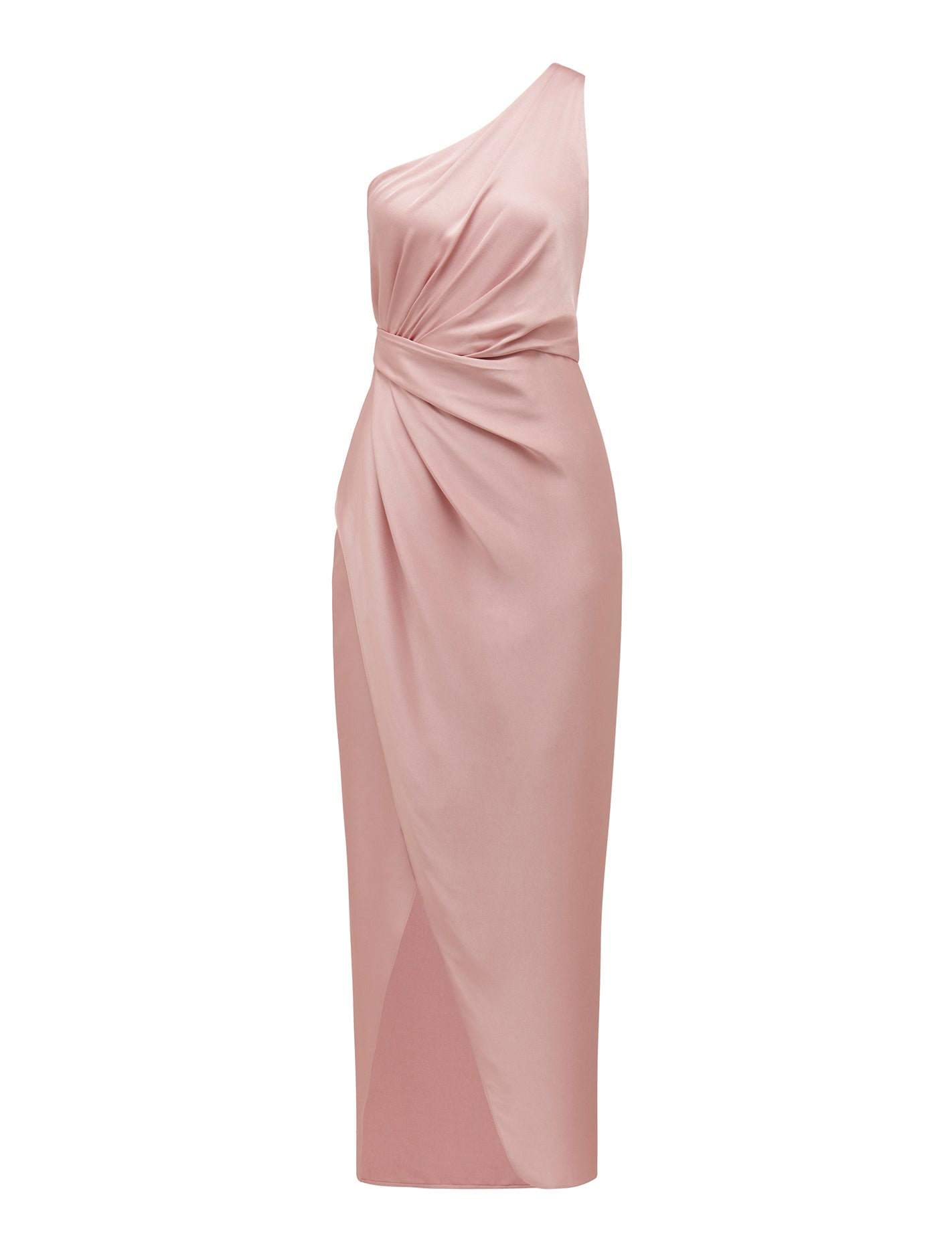 27628809_mannequin