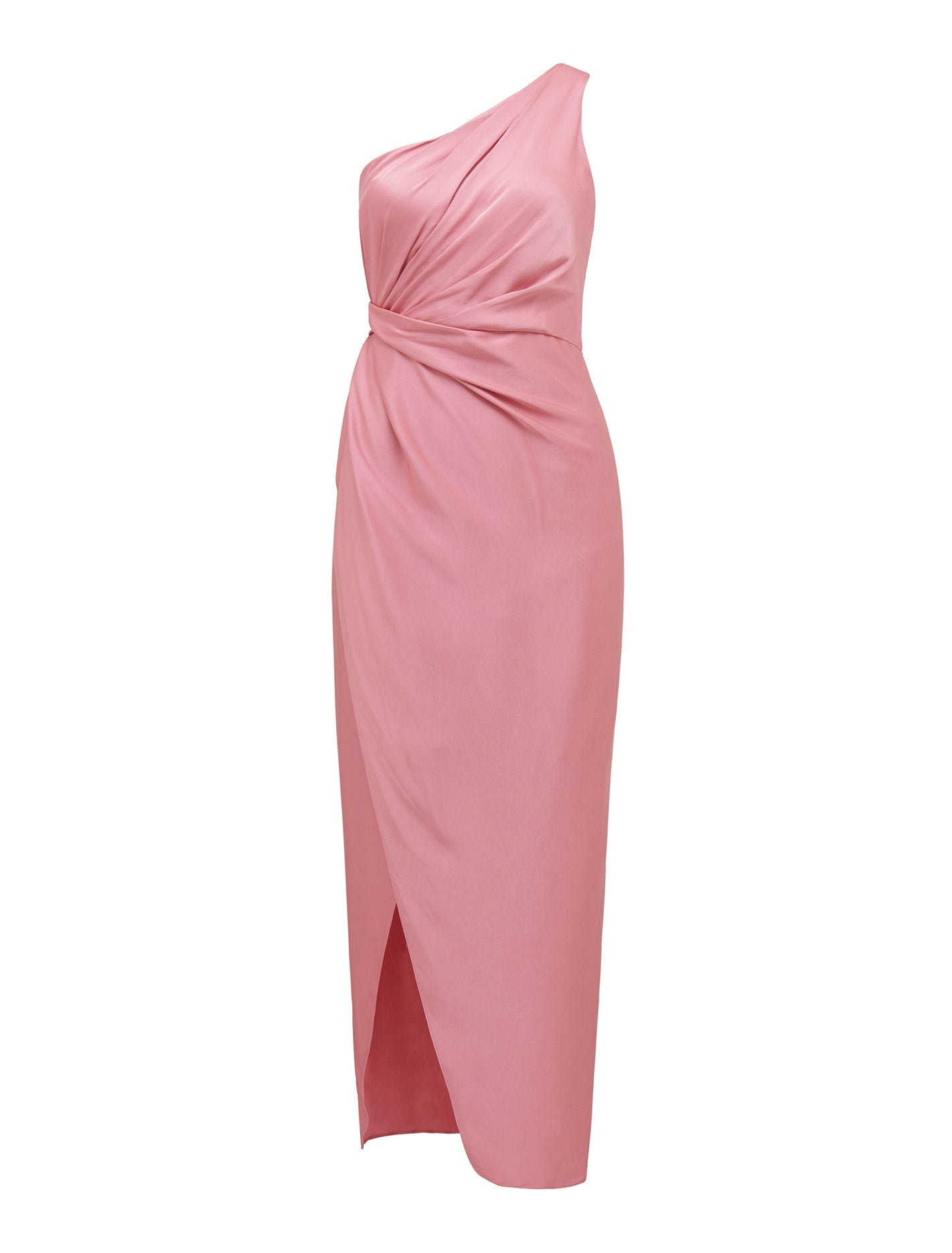 27628810_mannequin