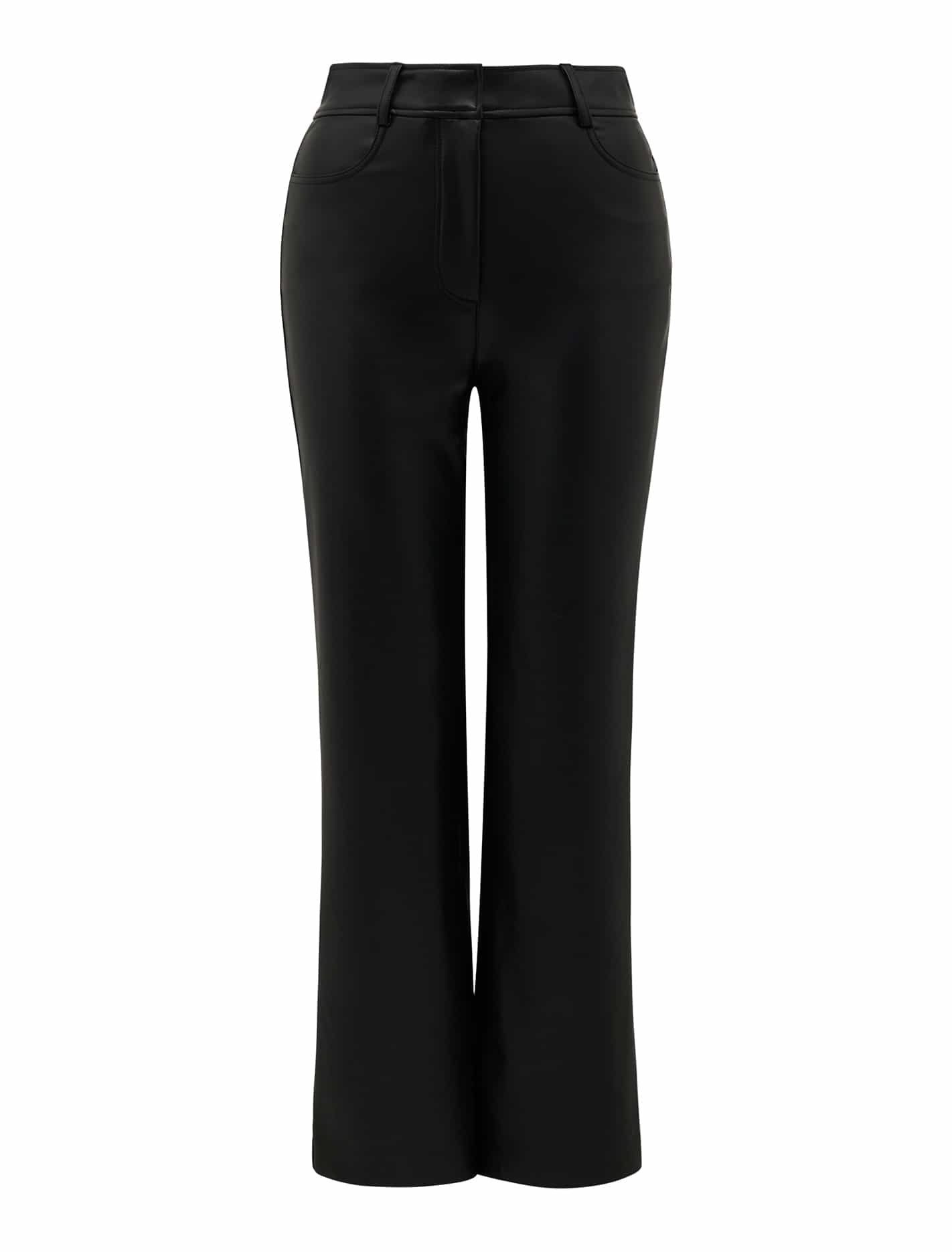 27634701_mannequin