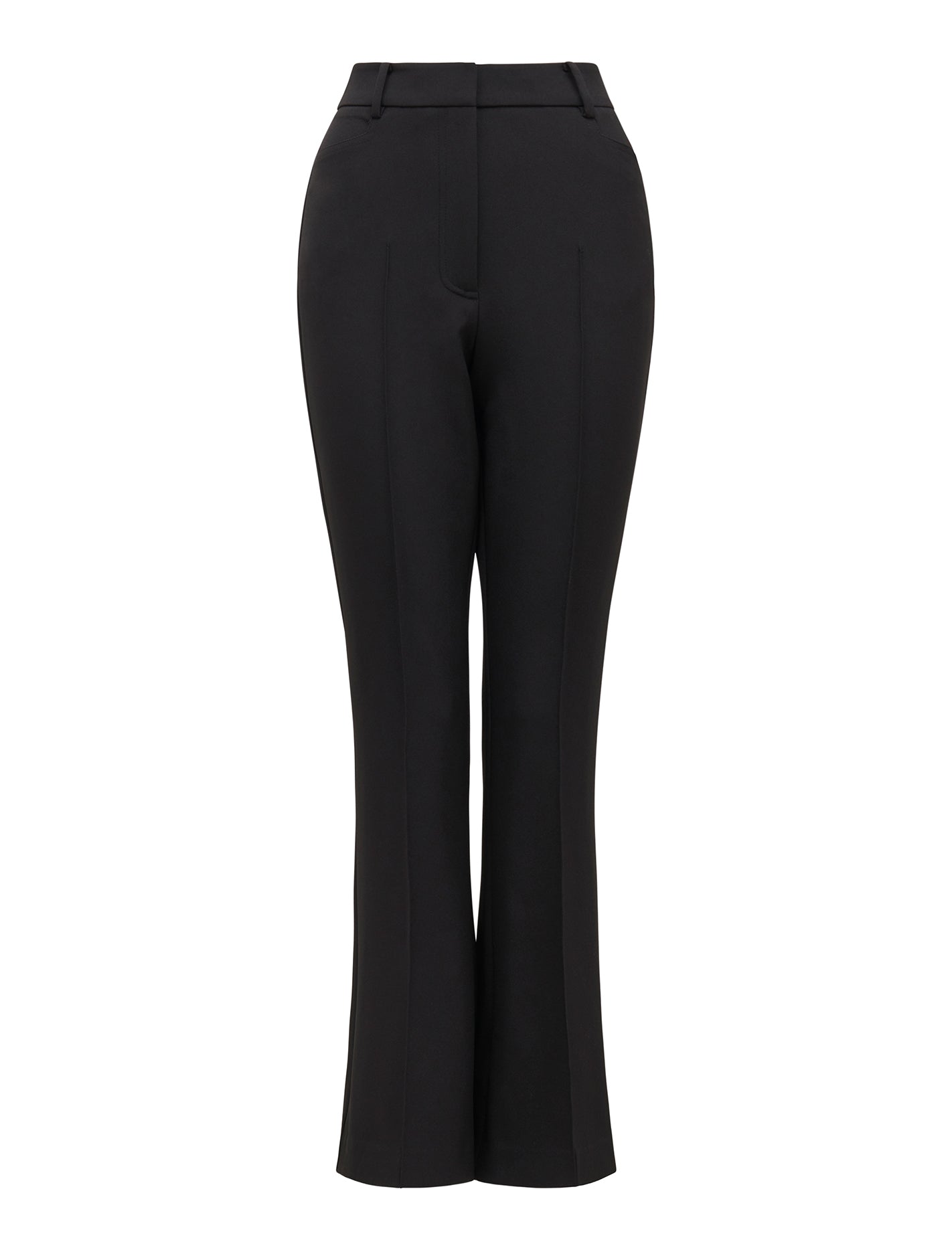 27634801_mannequin