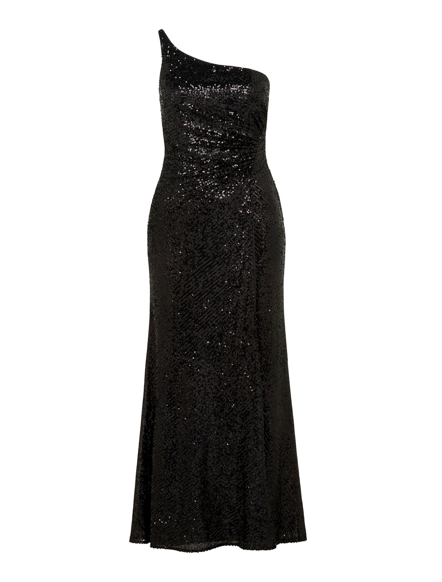 27642701_mannequin