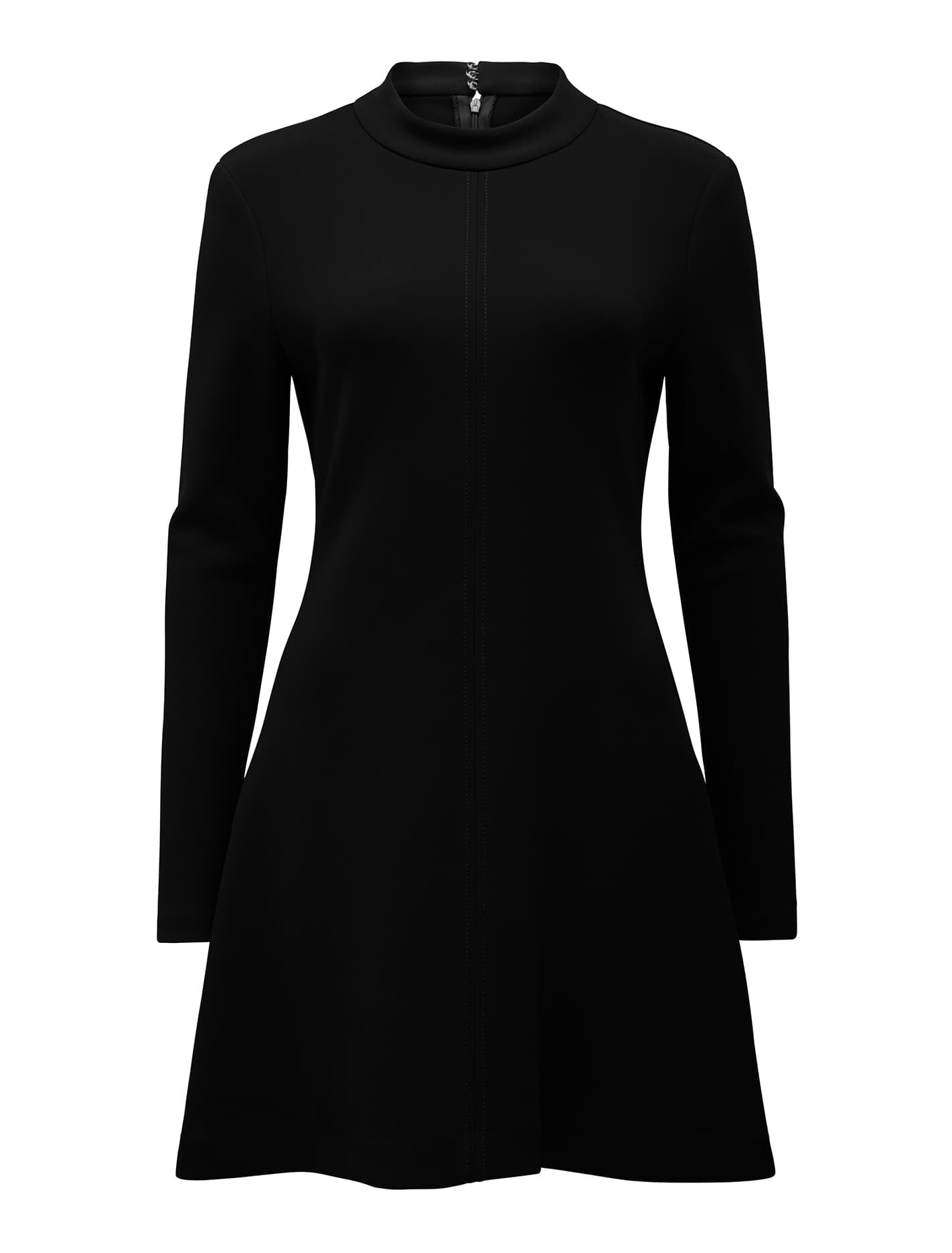 27650601_mannequin