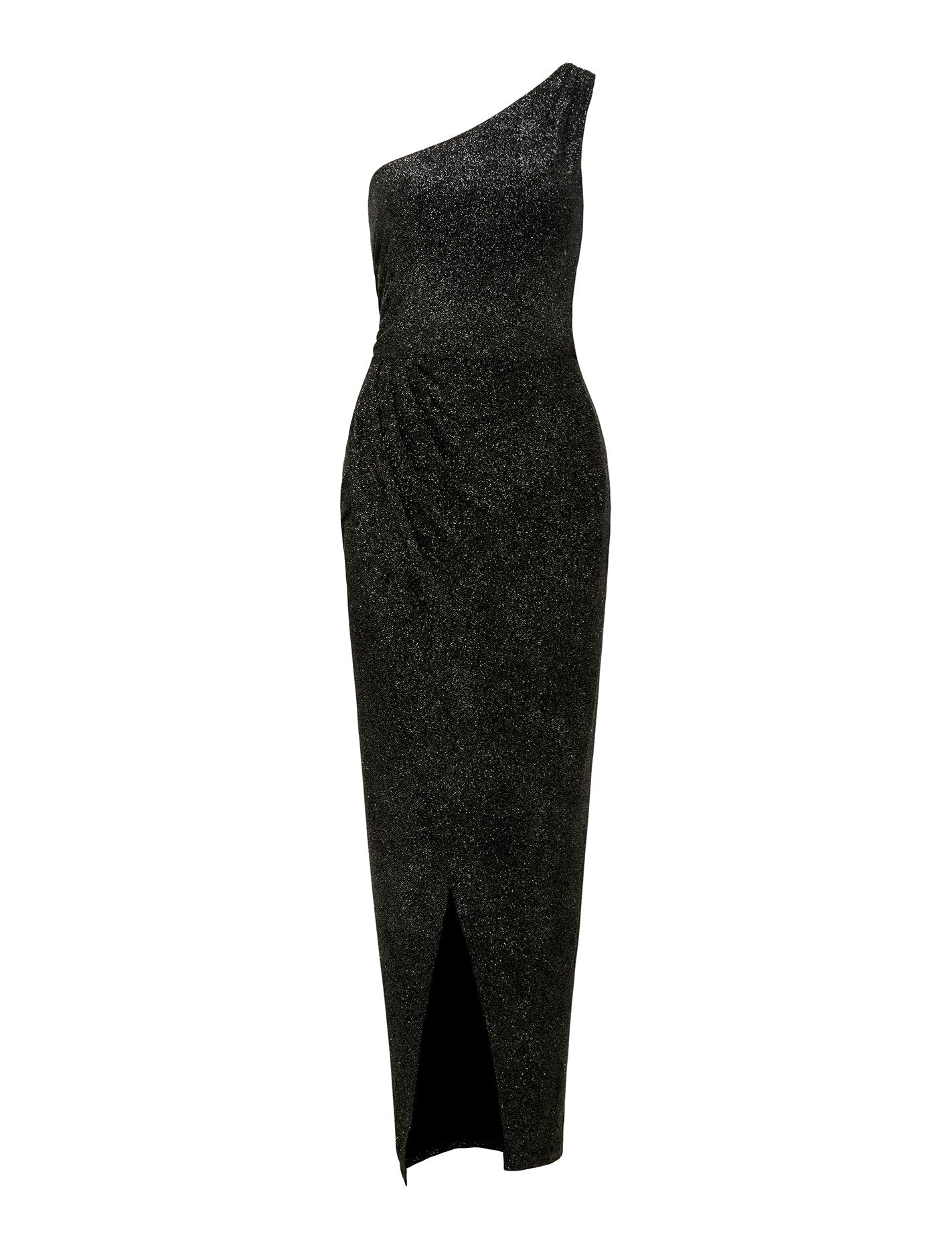 27662301_mannequin