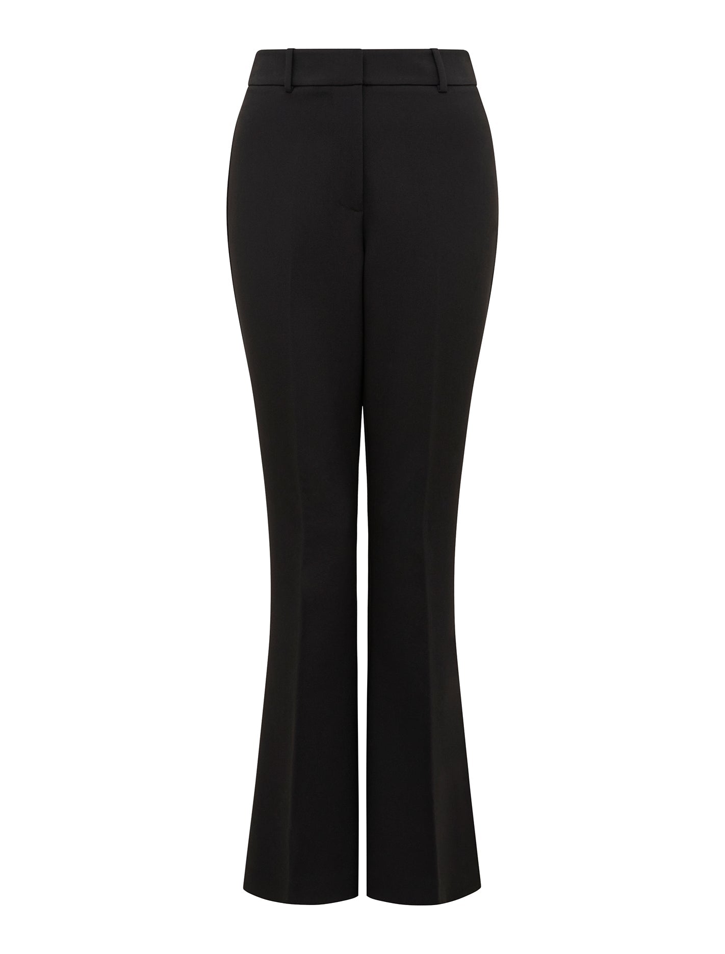 27664401_mannequin
