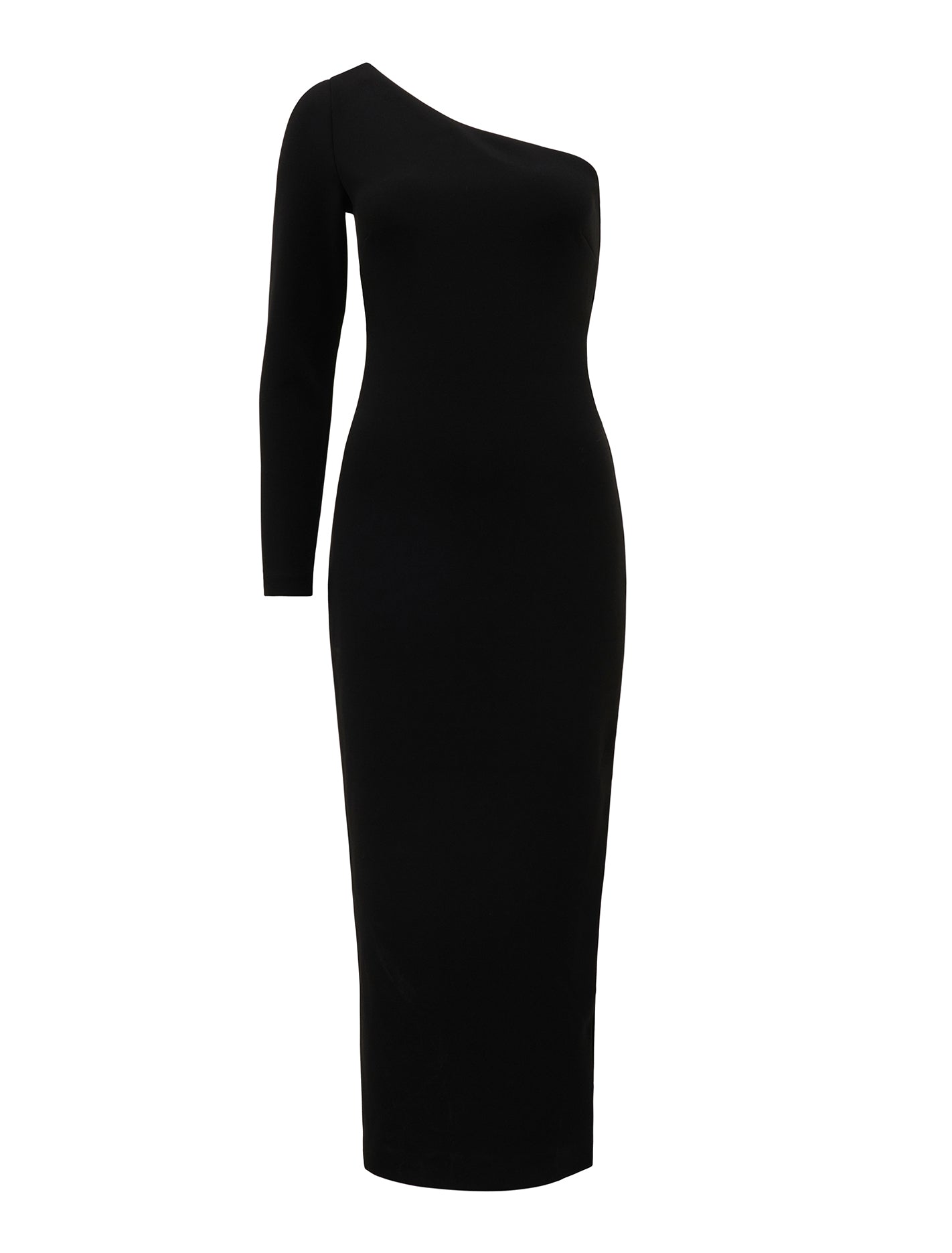 27676401_mannequin