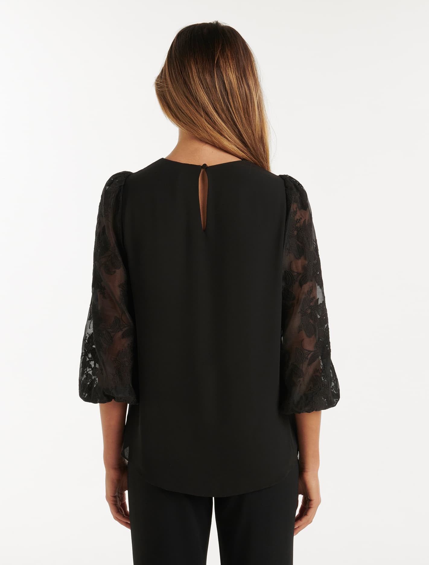 27676501_mannequin