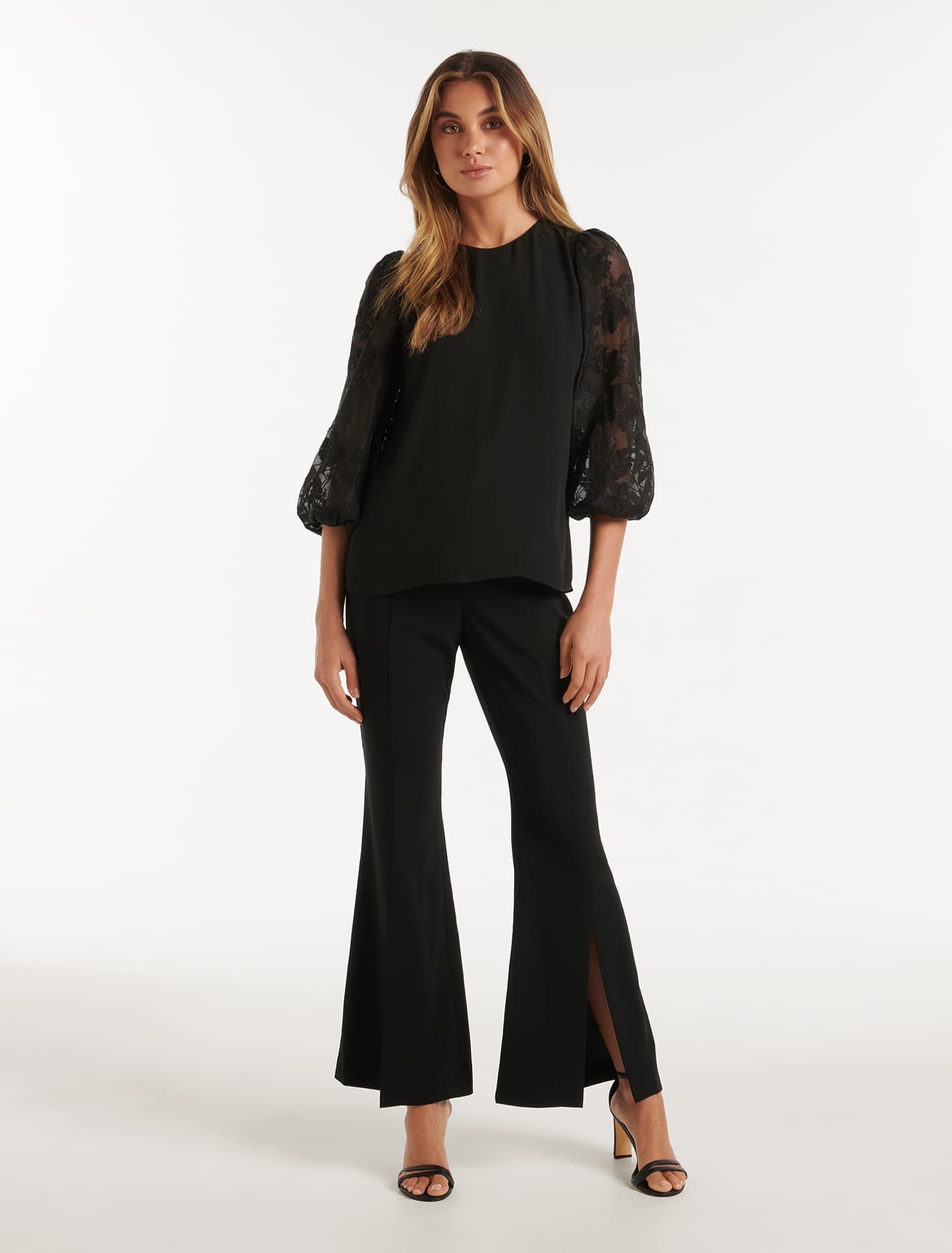 27676501_mannequin
