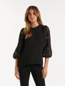 27676501_mannequin