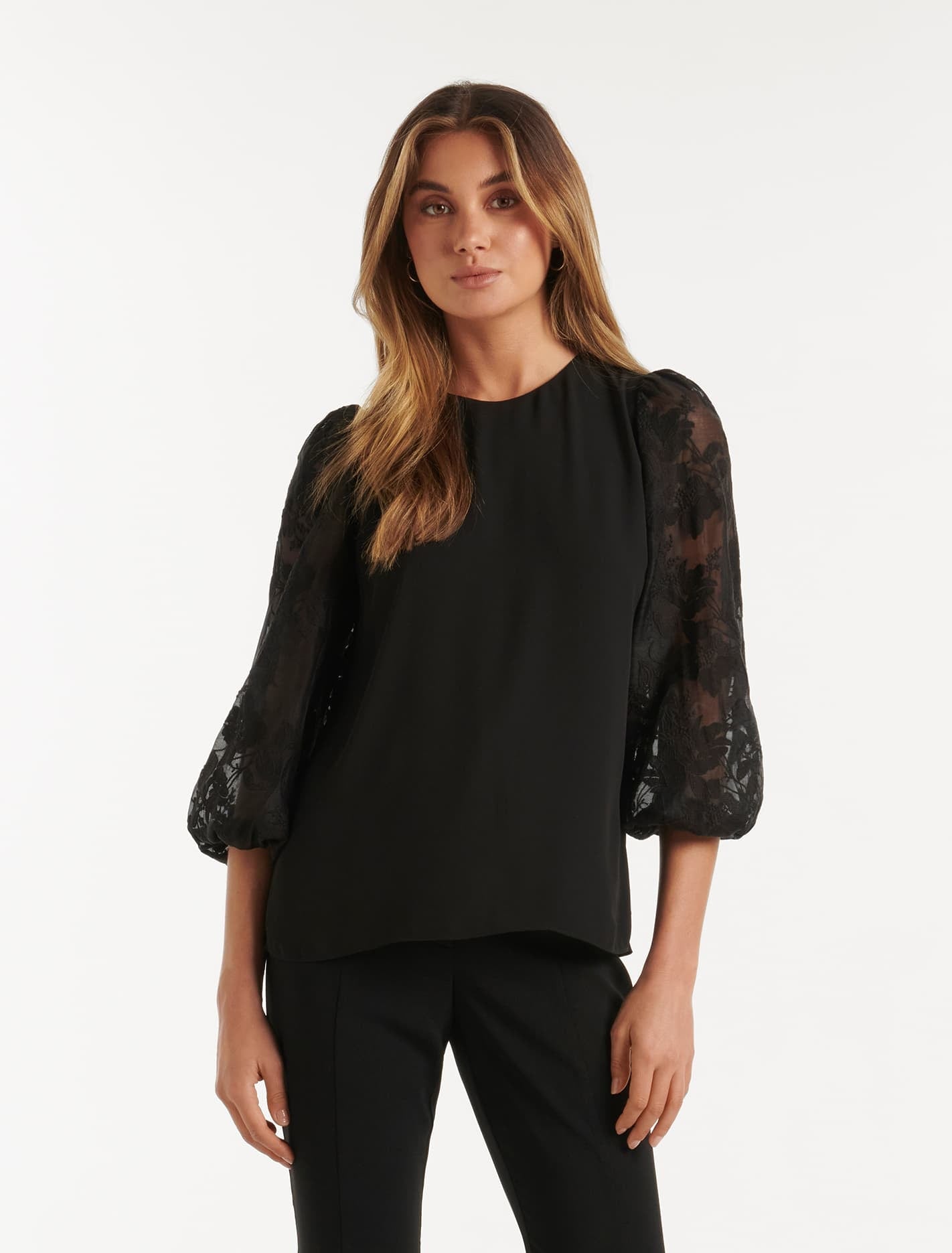 27676501_mannequin