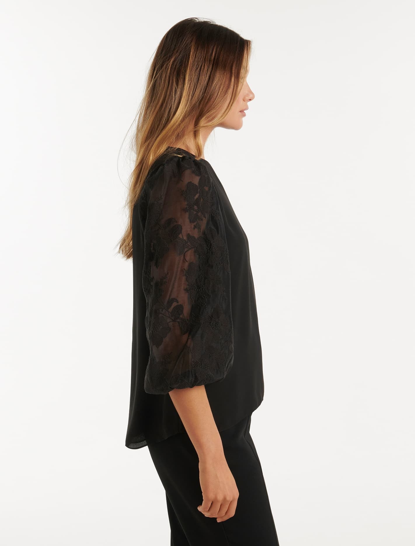 27676501_mannequin