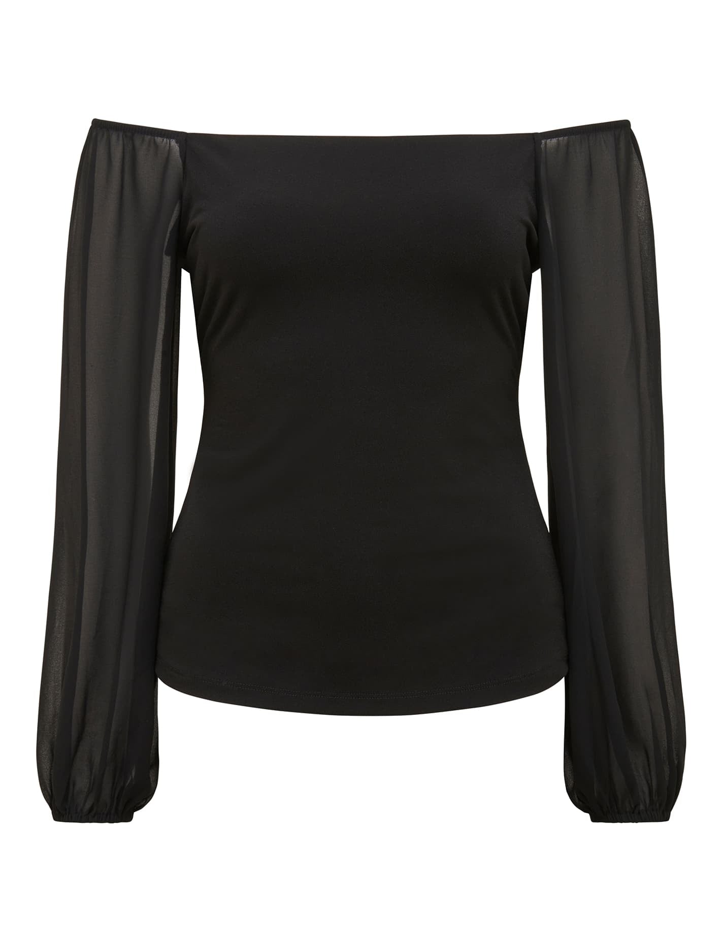 27683001_mannequin