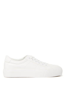 27684501_mannequin