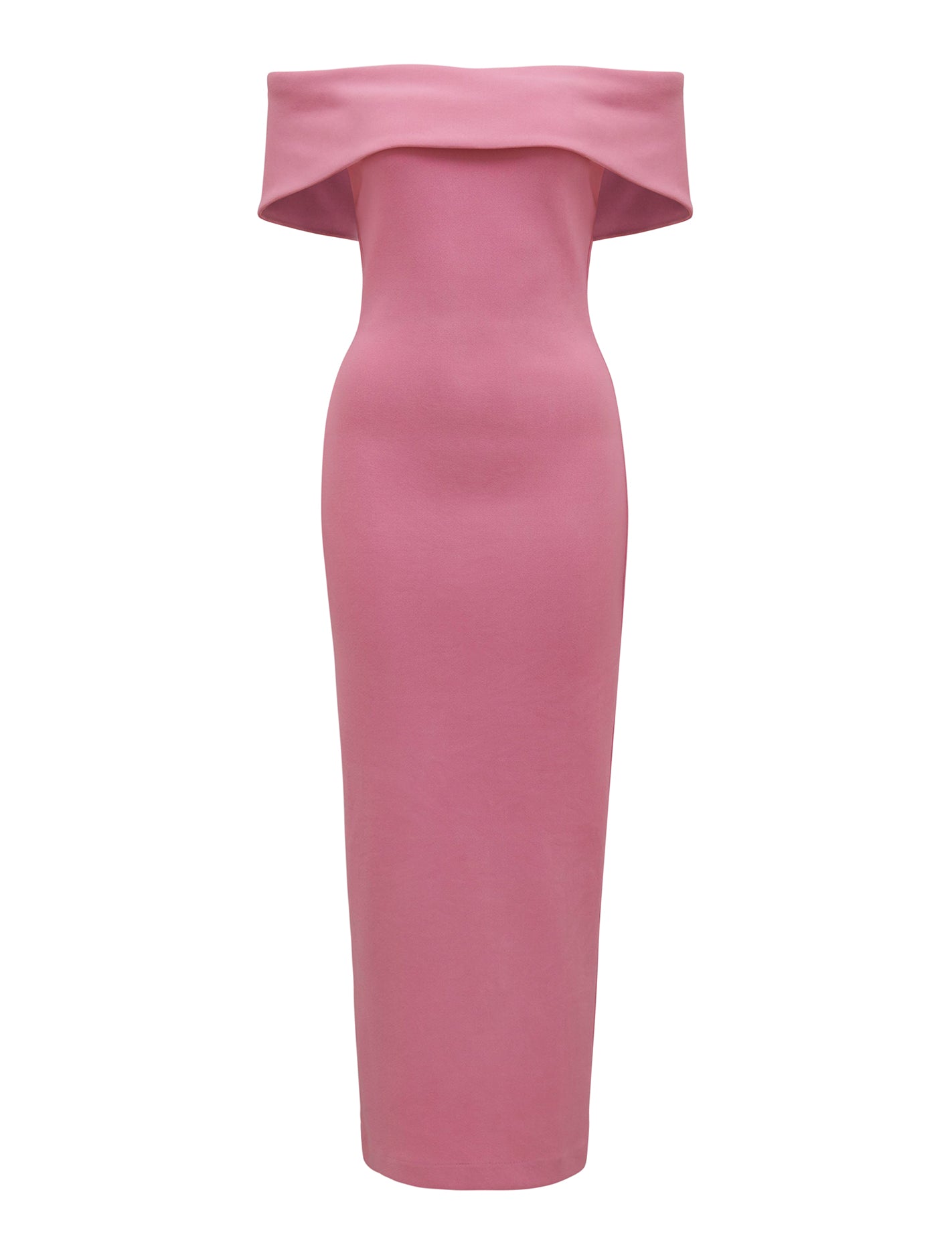 27689901_mannequin