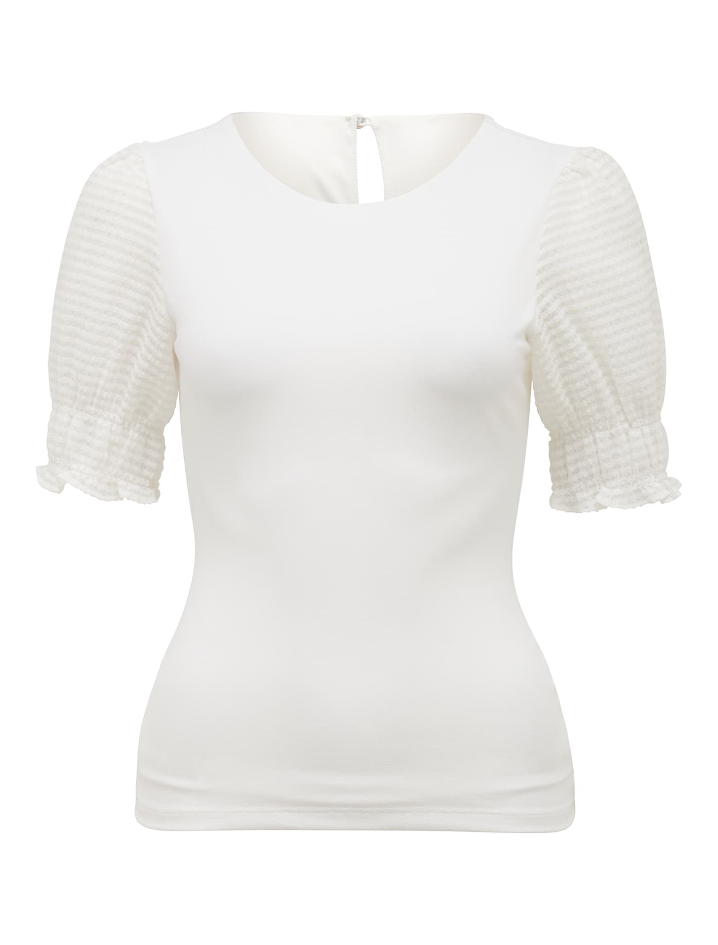 27691302_mannequin