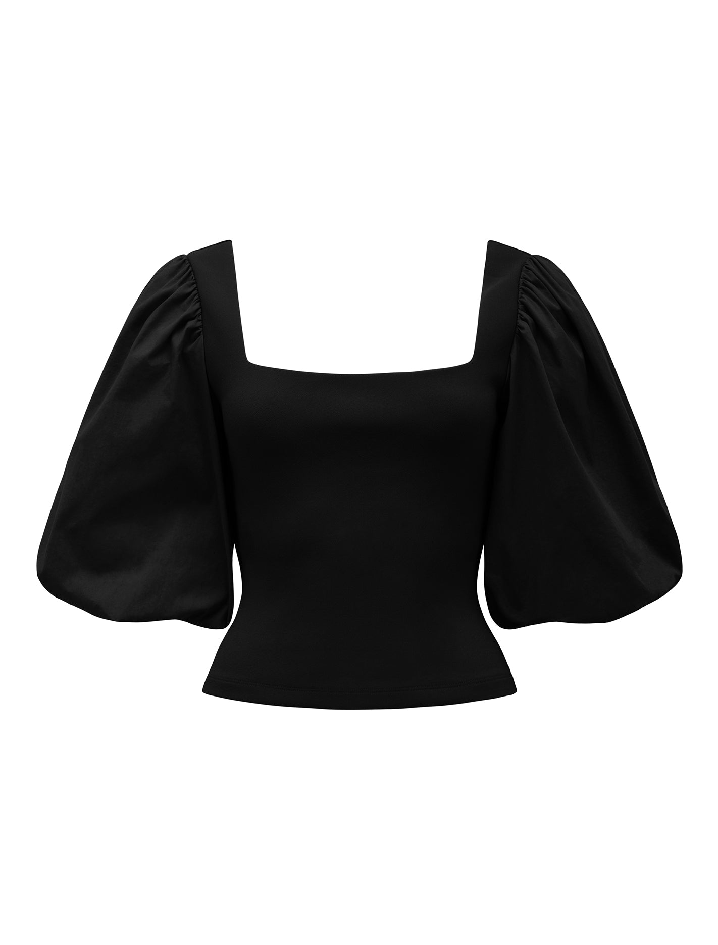 27693001_mannequin