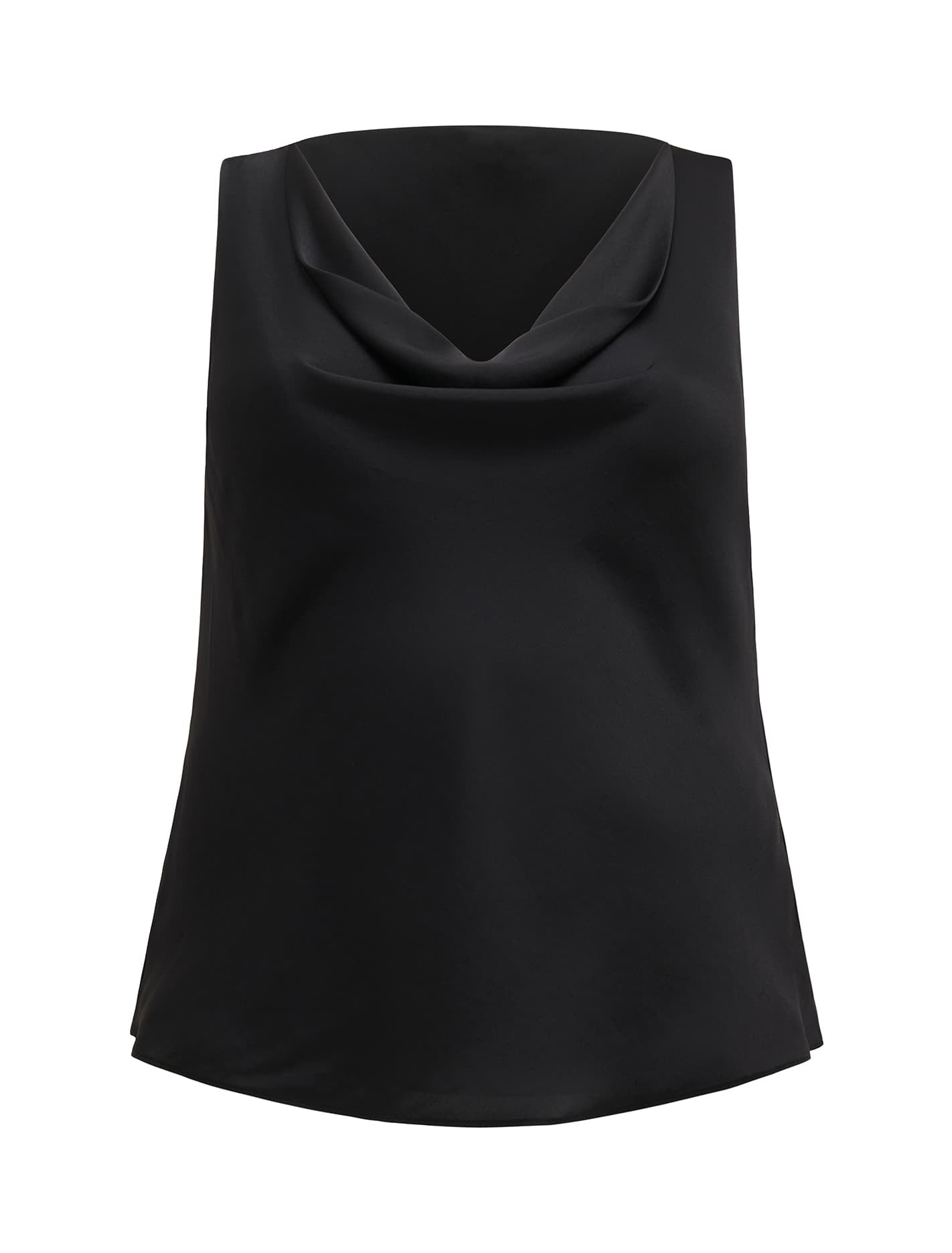 27696502_mannequin
