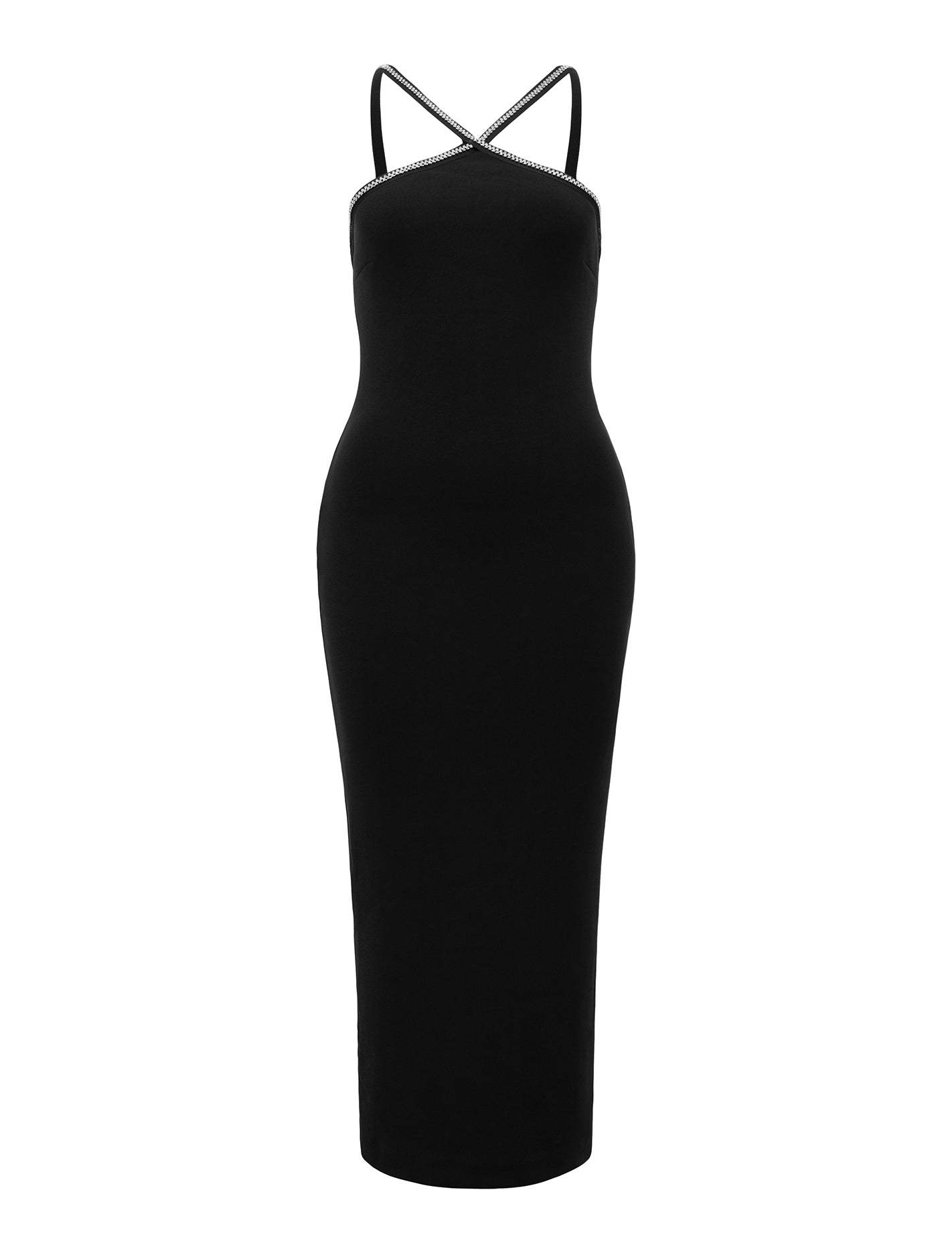 27701402_mannequin