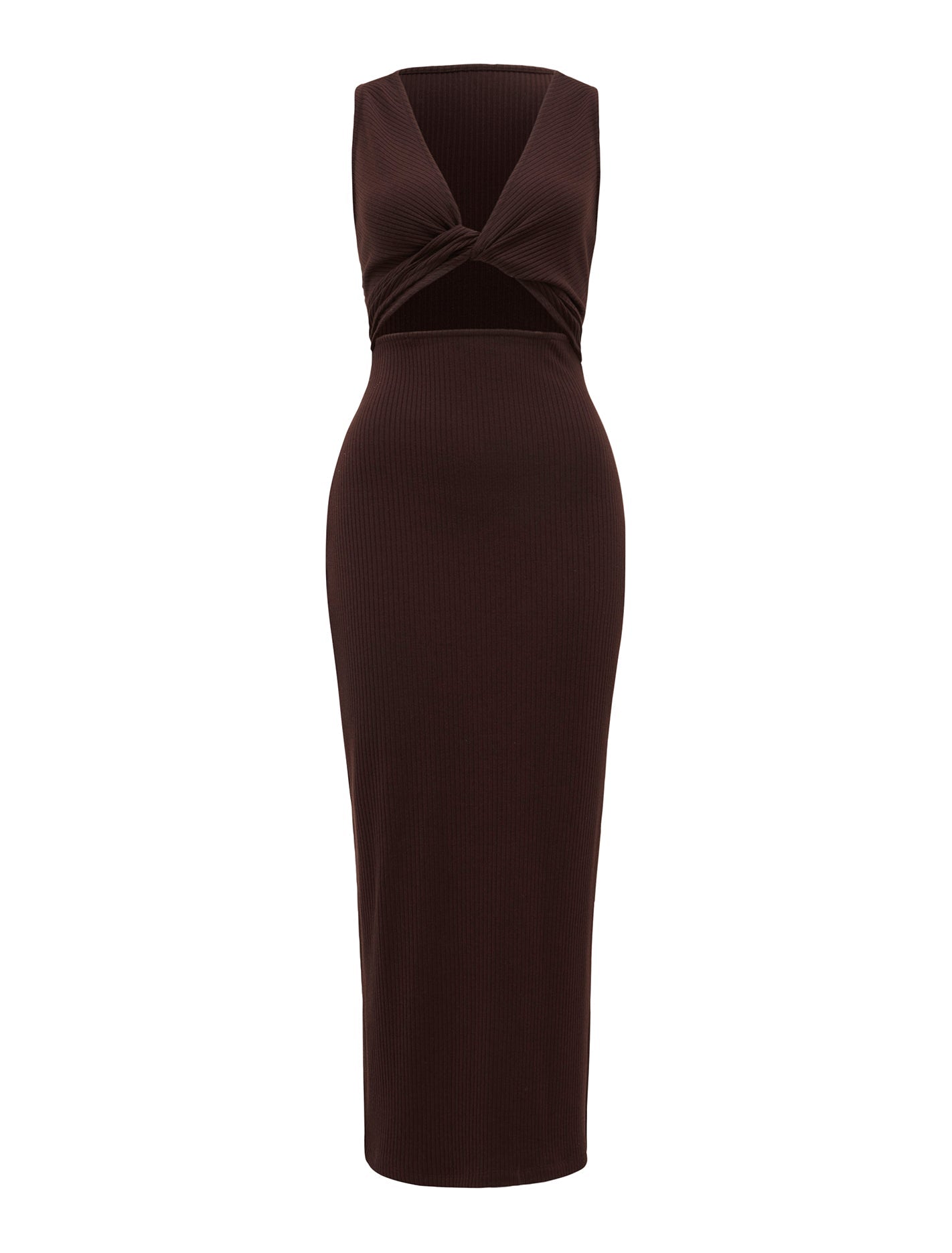 27703104_mannequin