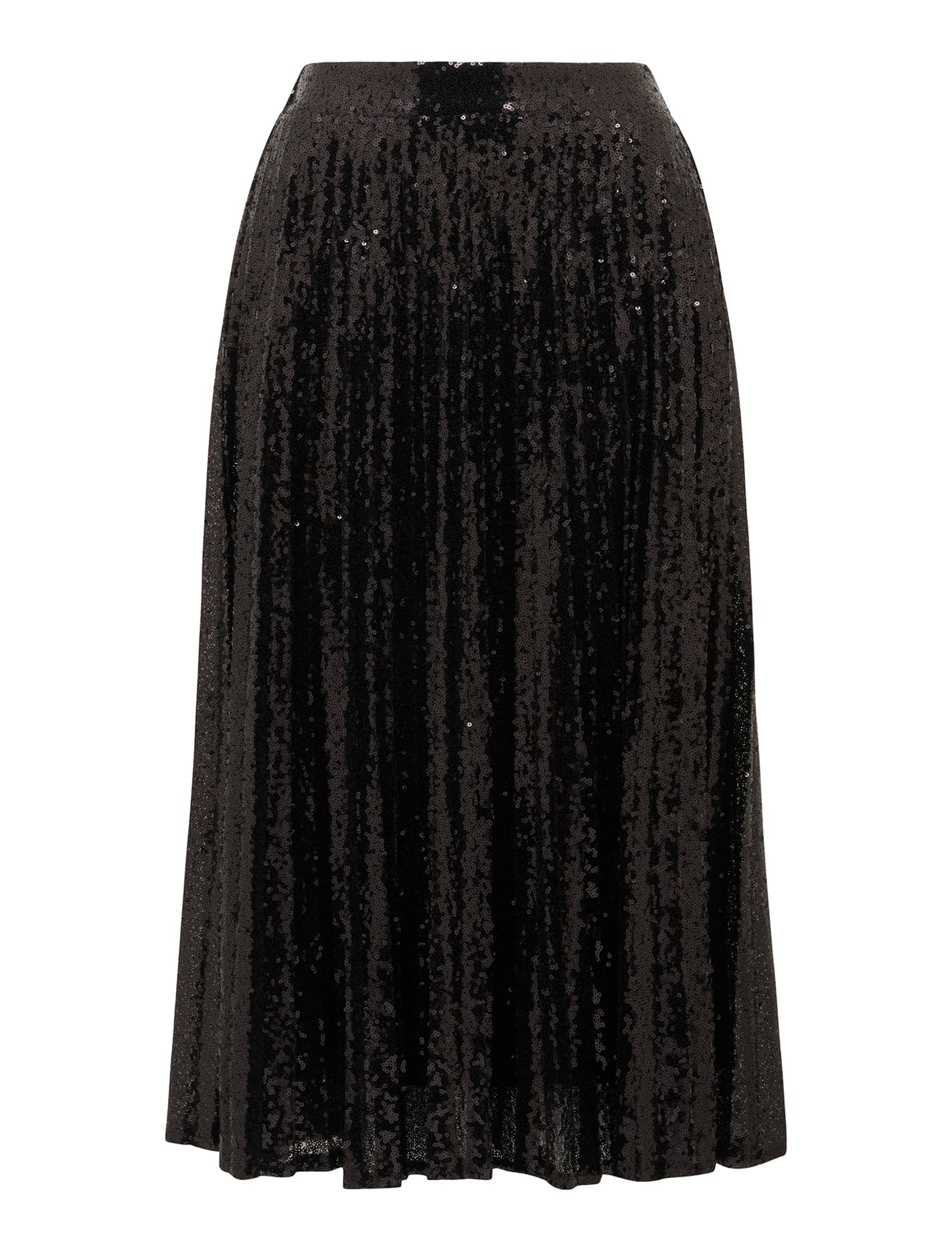 27715301_mannequin