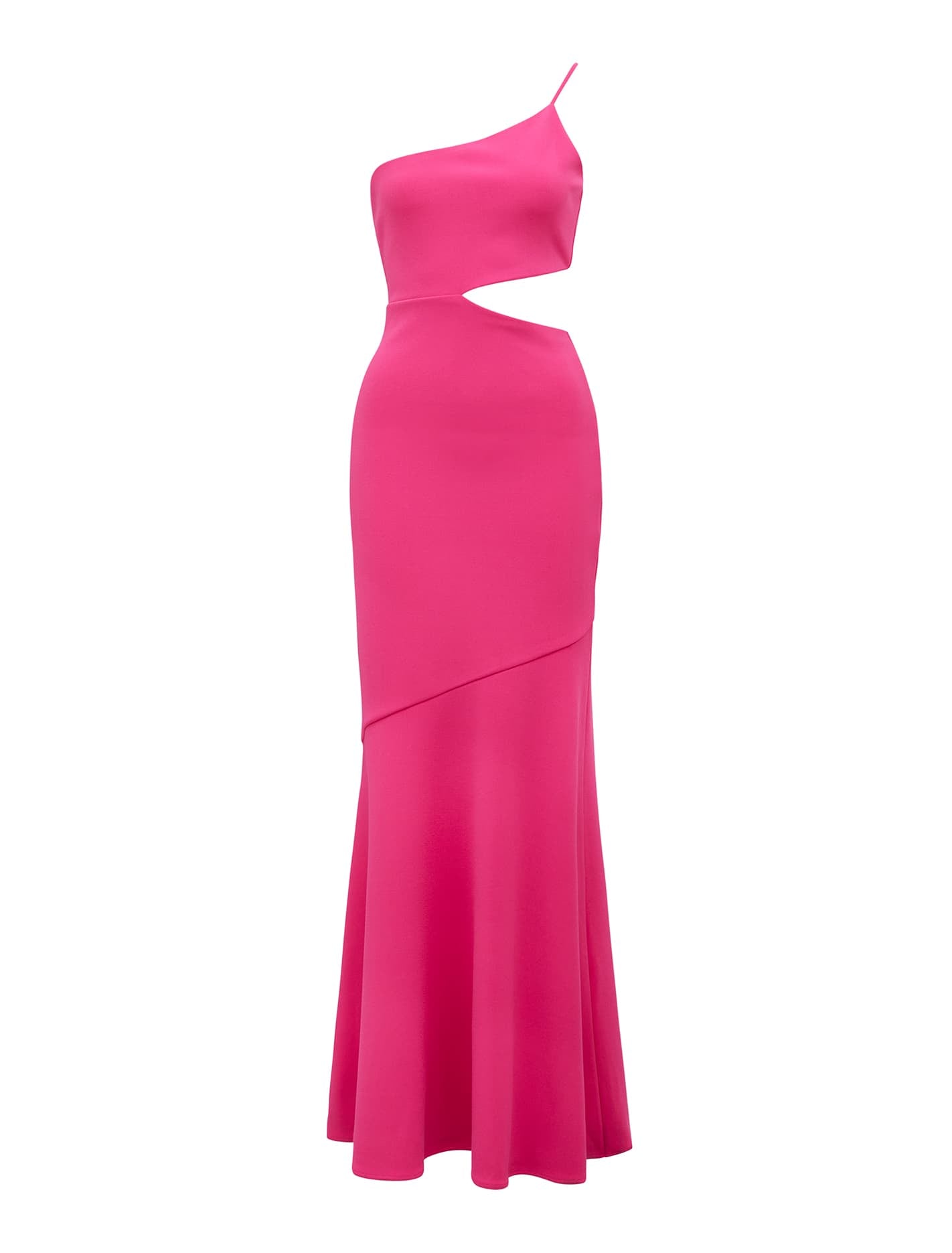 27736202_mannequin