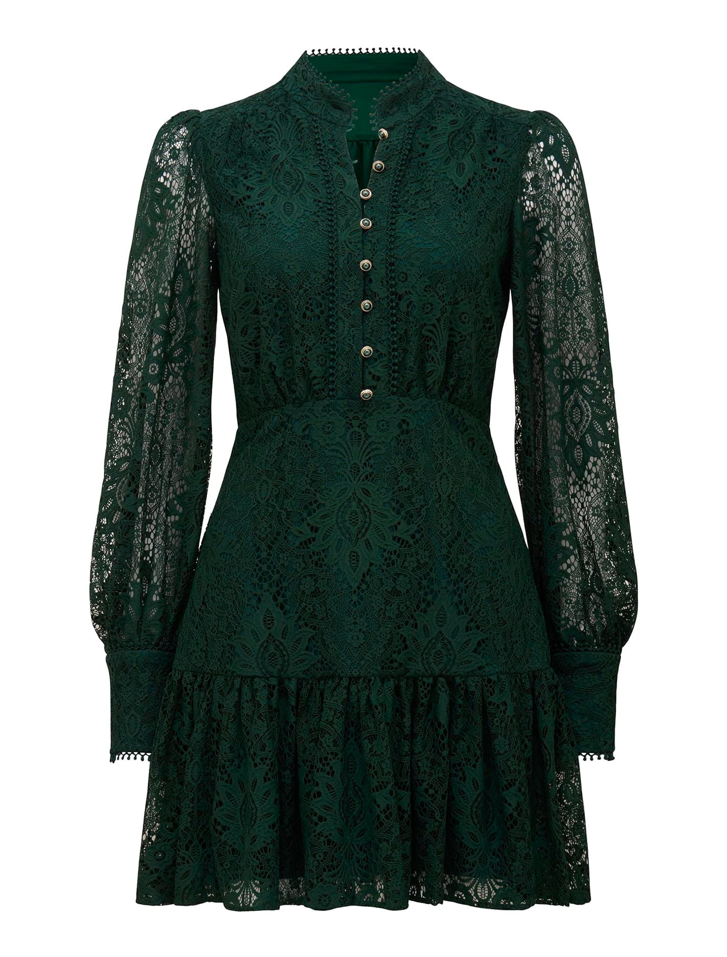 27738501_mannequin