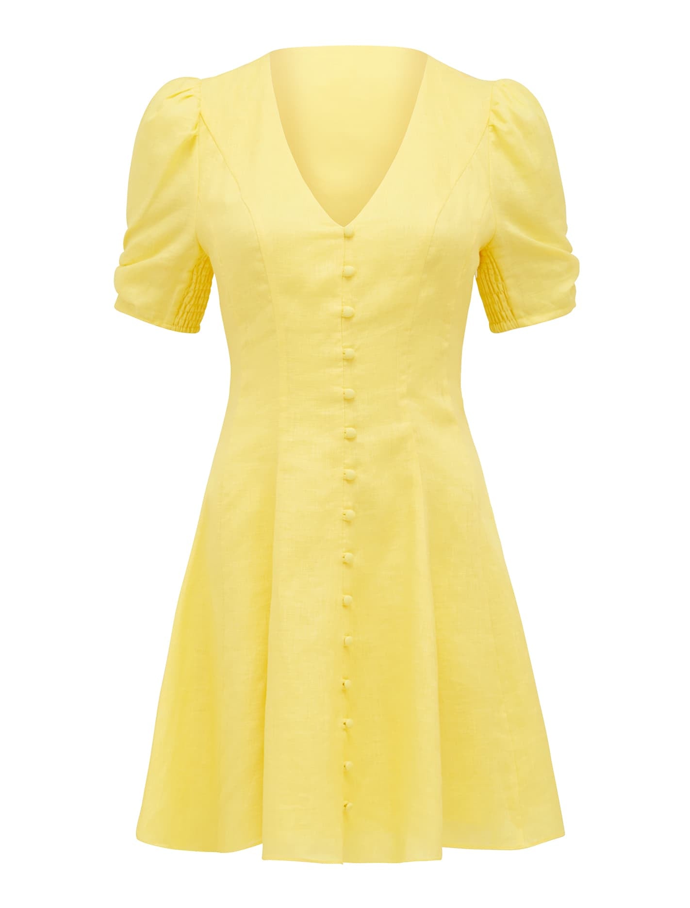 27738603_mannequin