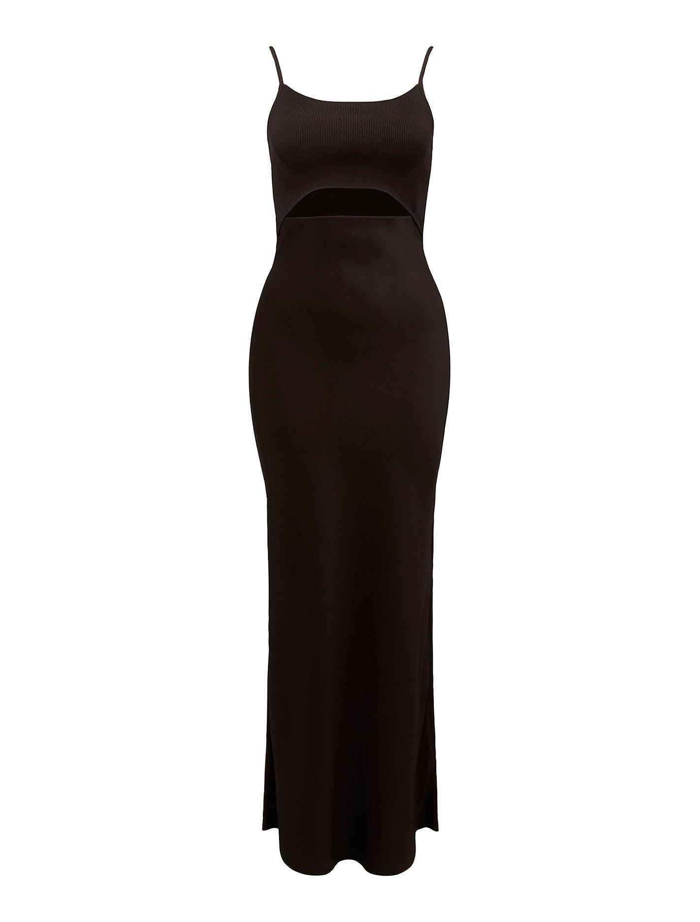 27743602_mannequin
