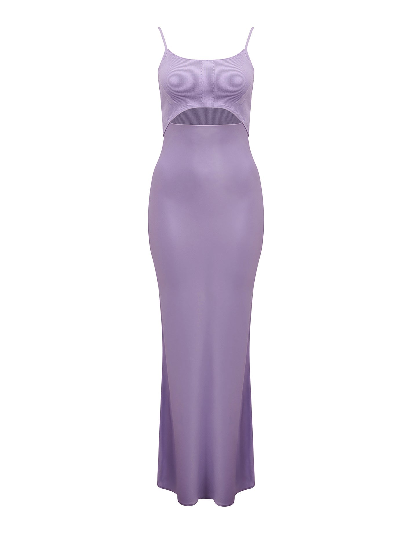27743603_mannequin