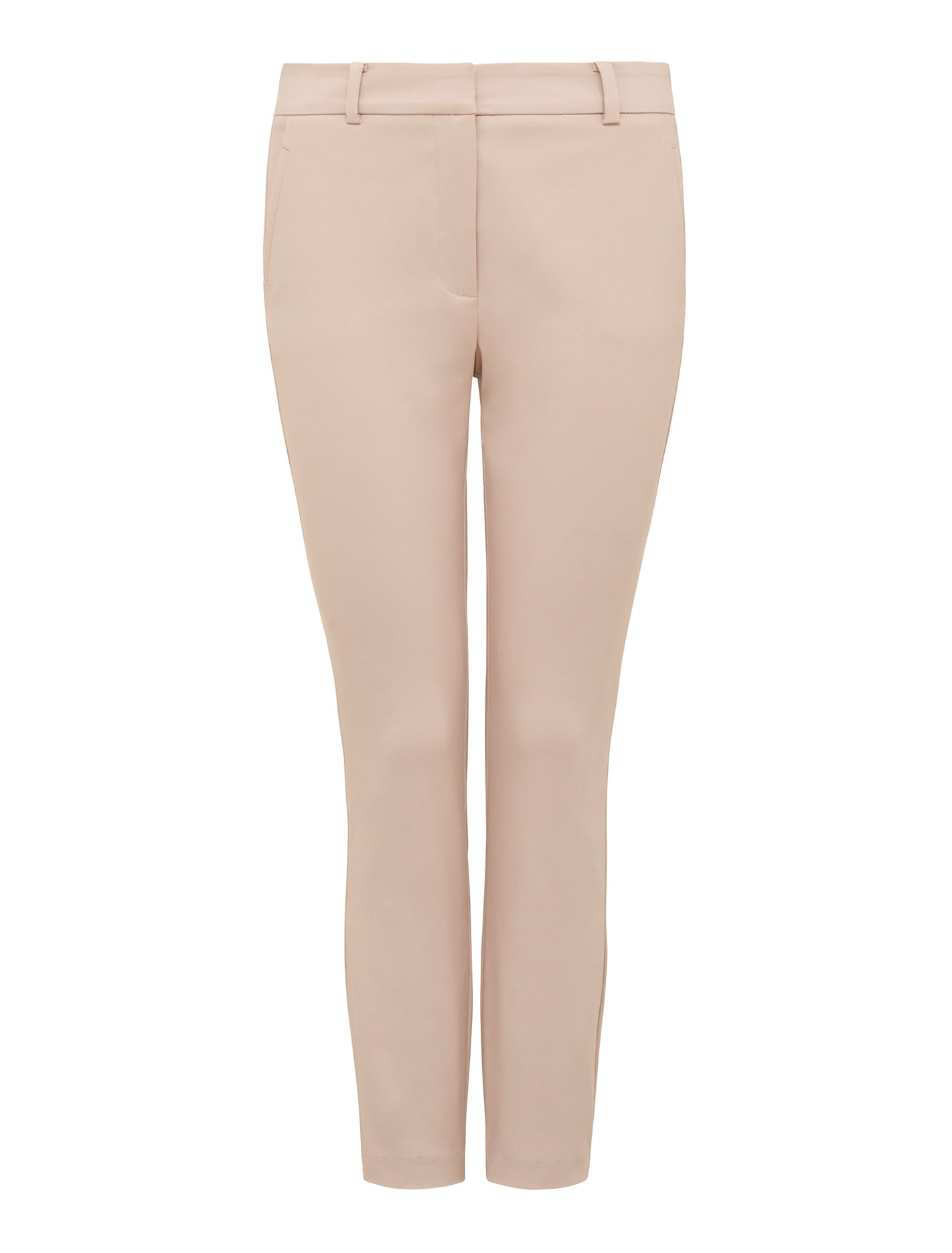 27745228_mannequin