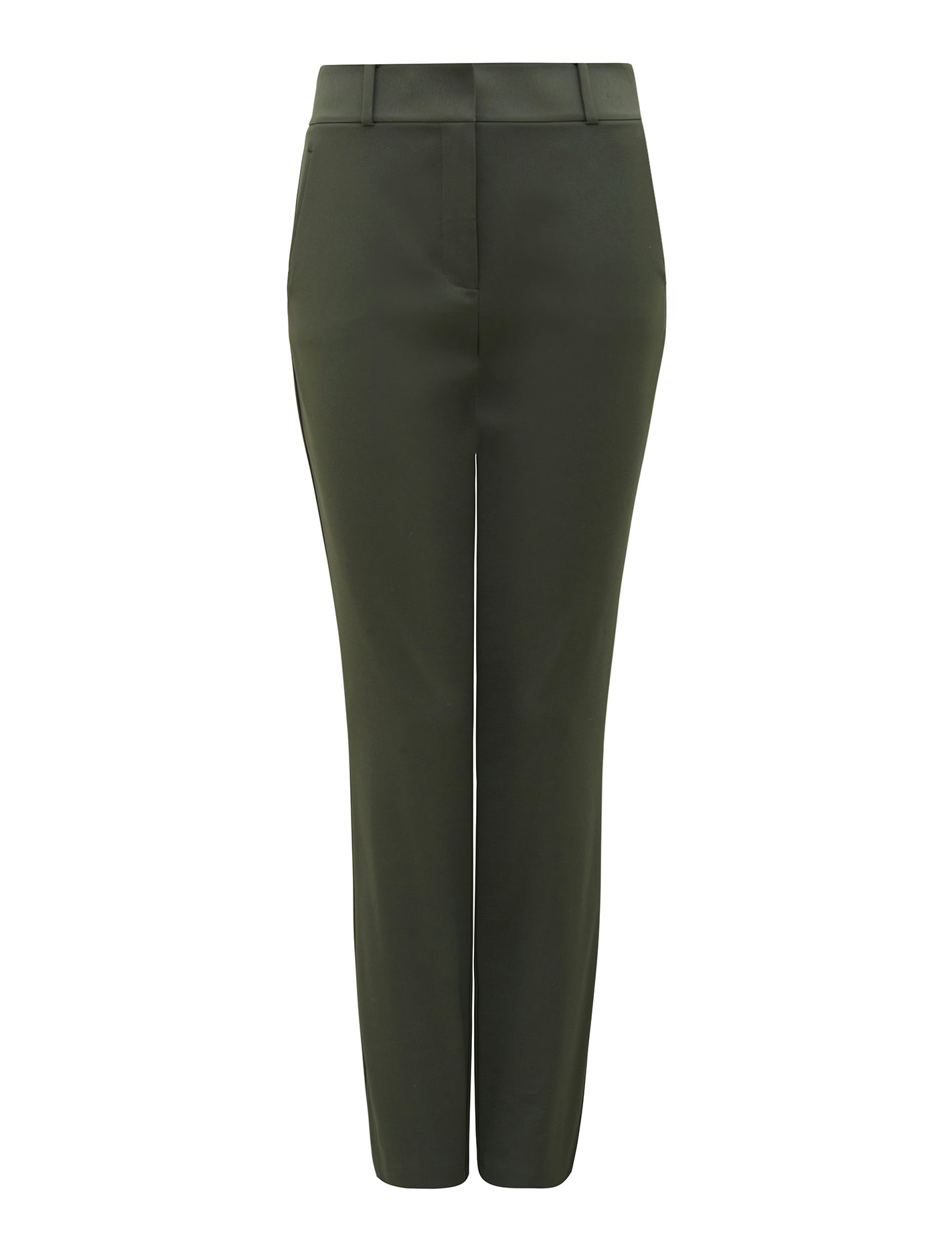 27745229_mannequin