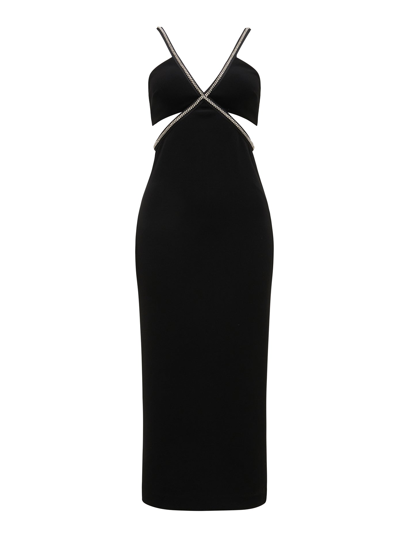 27759803_mannequin