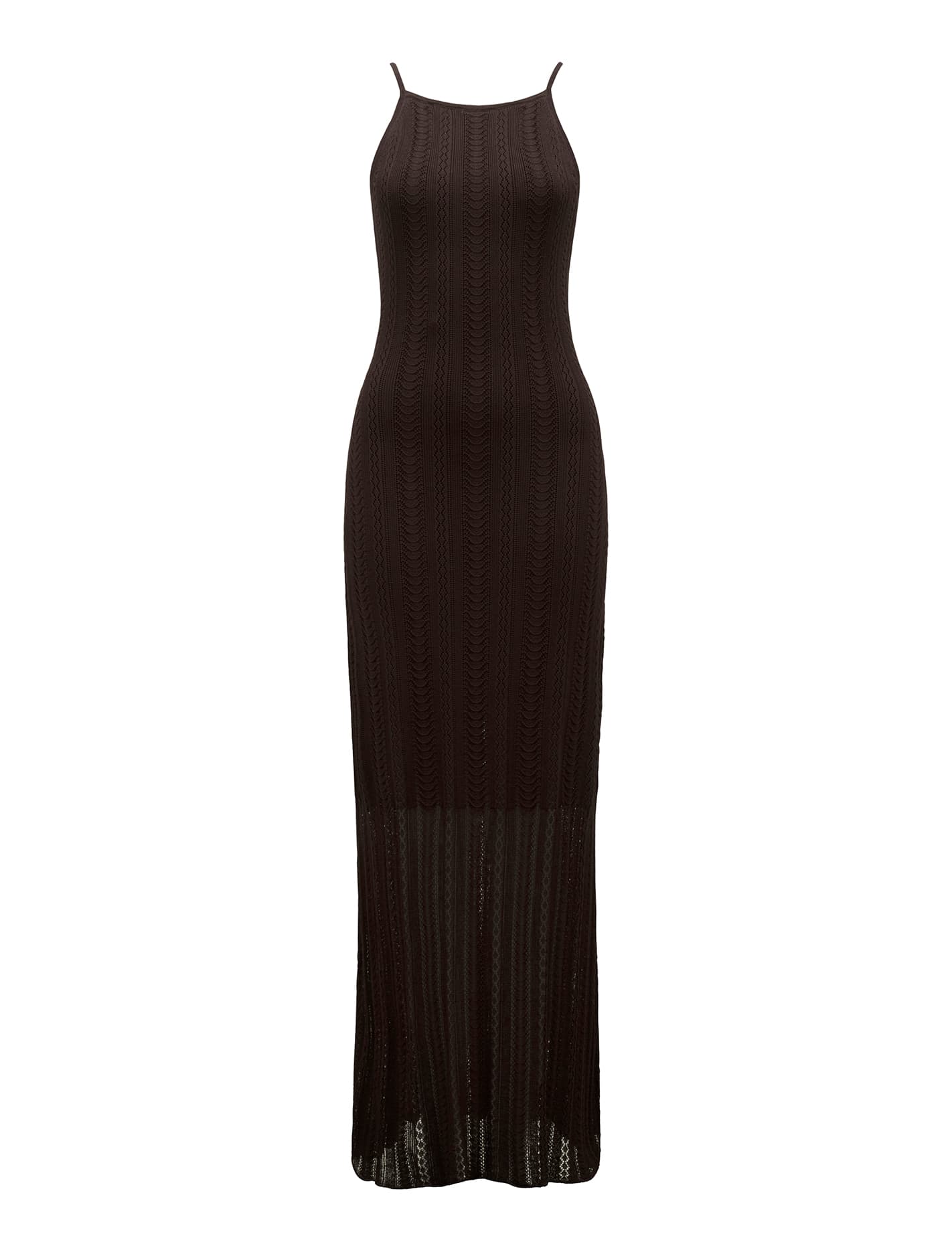 27761202_mannequin