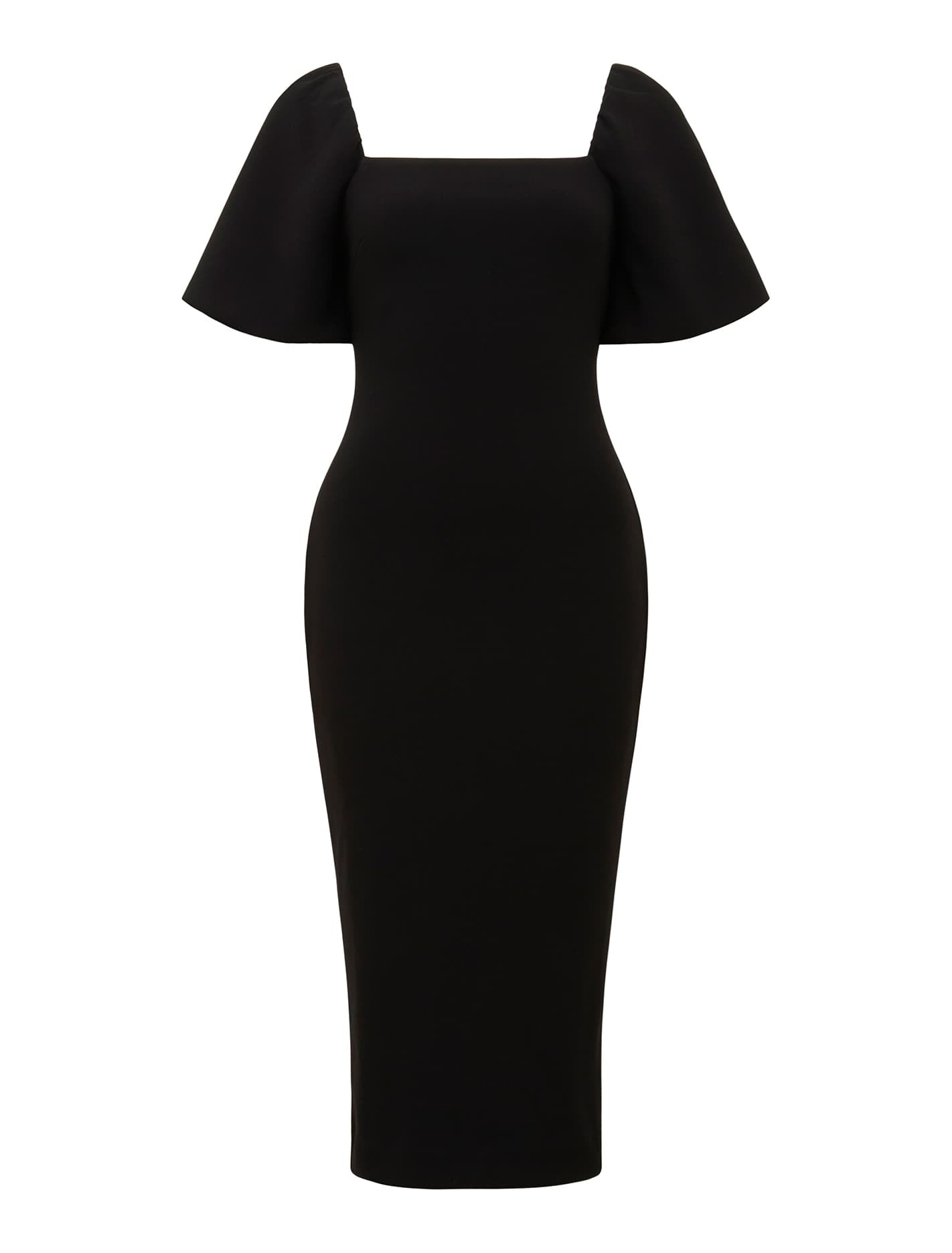 27776502_mannequin