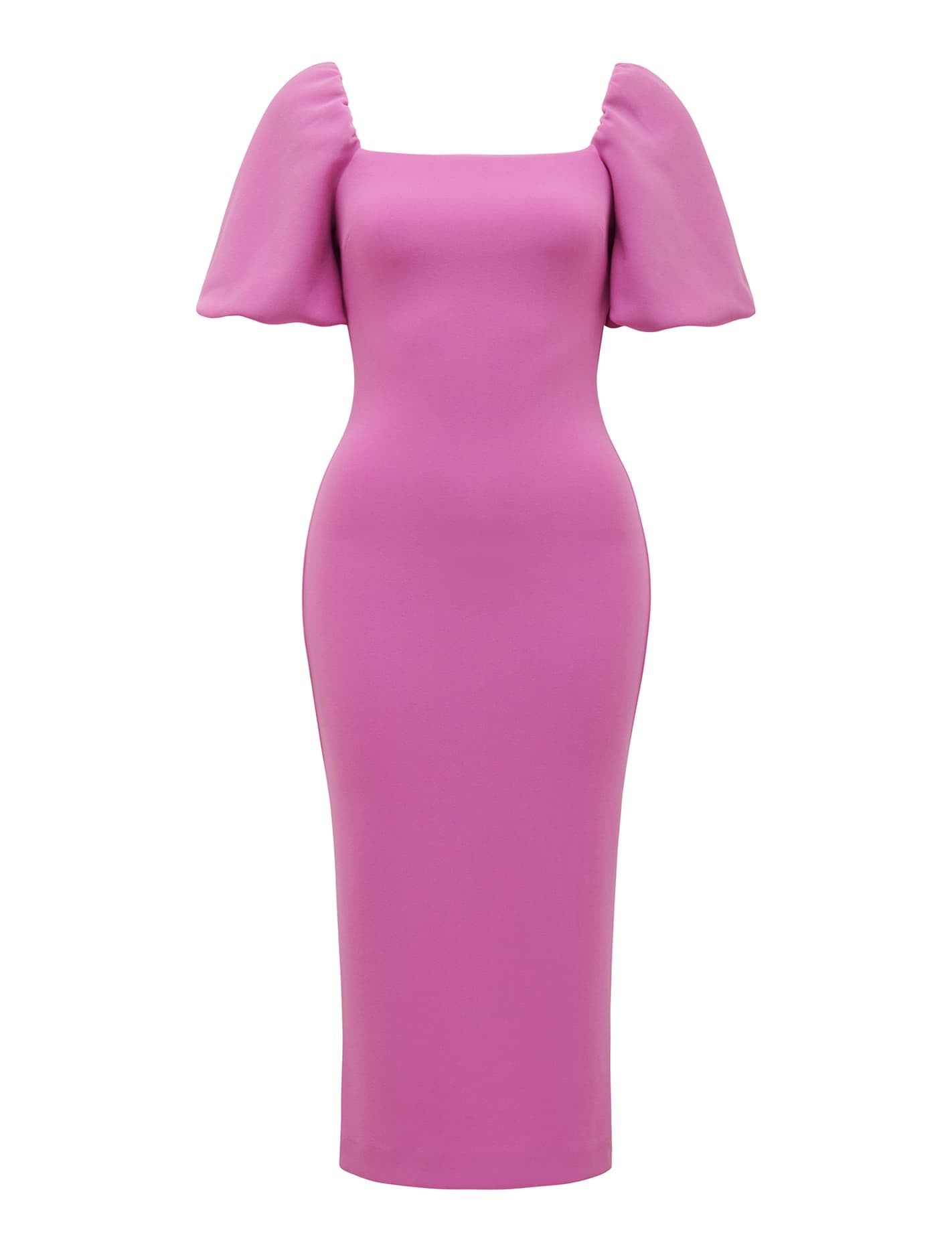 27776504_mannequin