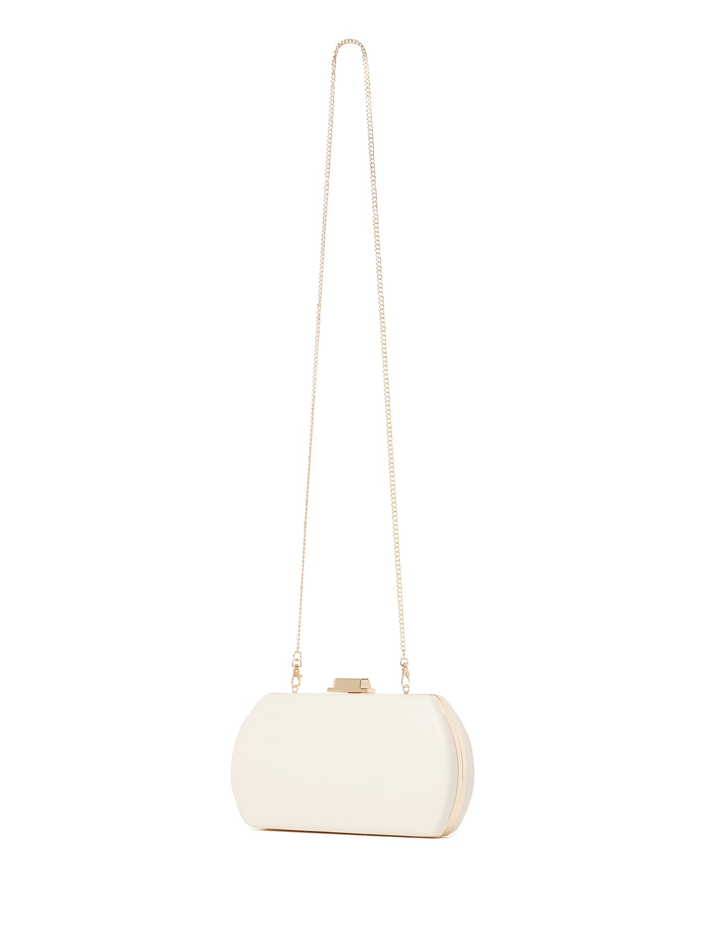 Liz Curve Hardcase Ivory_mannequin