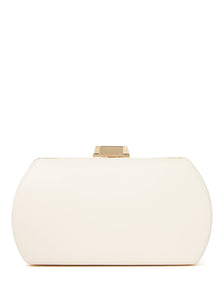 Liz Curve Hardcase Ivory_mannequin