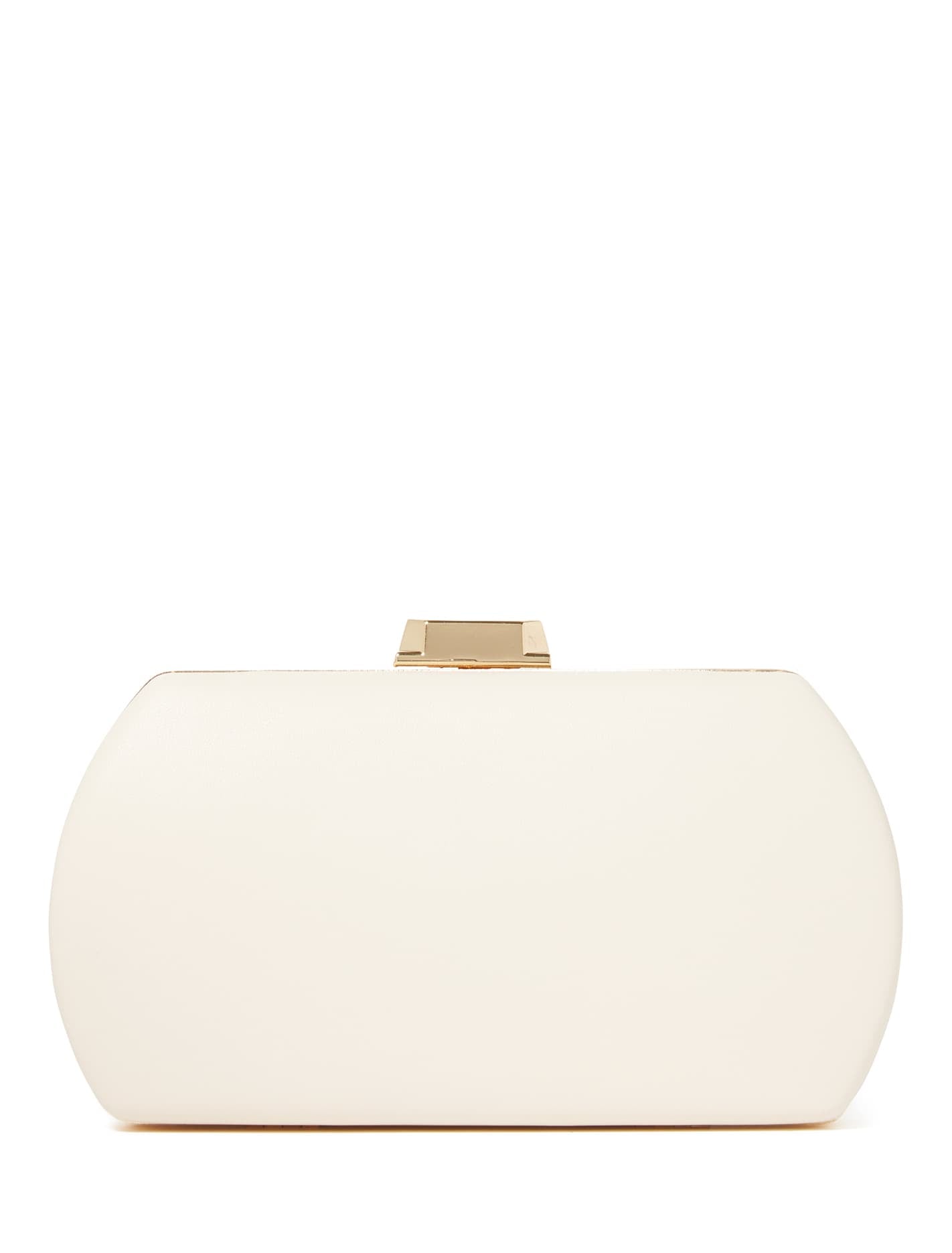 Liz Curve Hardcase Ivory_mannequin